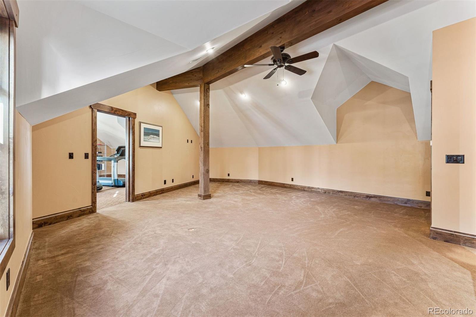 MLS Image #36 for 30 w ranch trail,morrison, Colorado