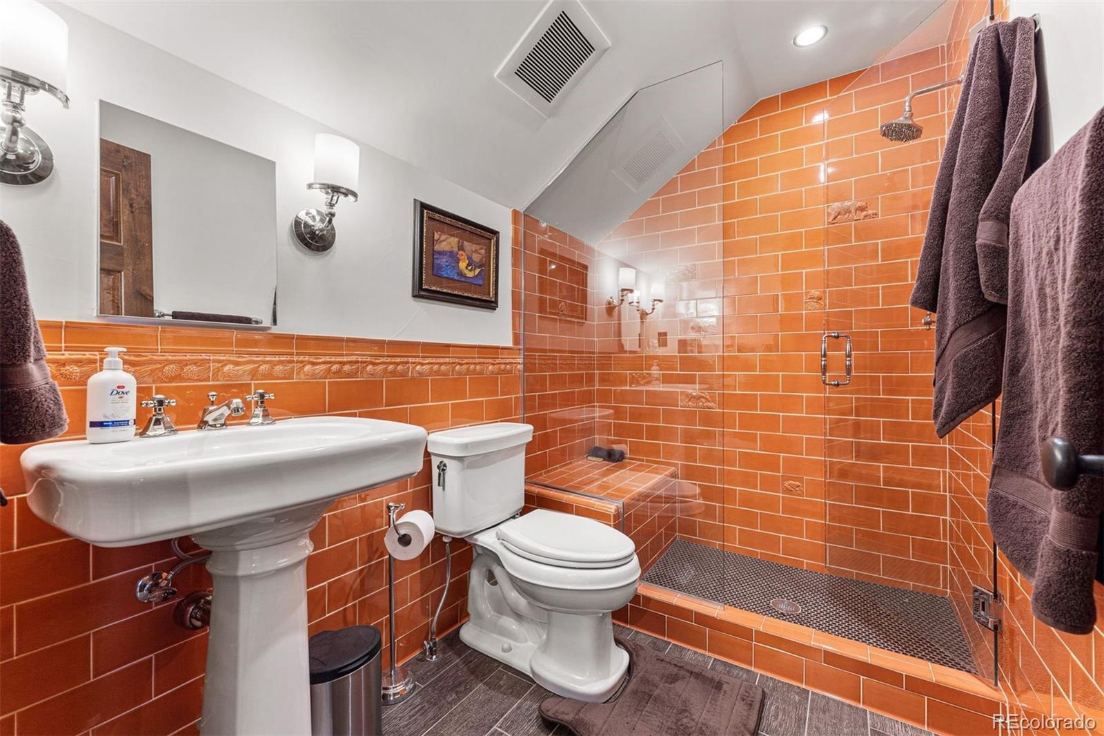 MLS Image #37 for 30 w ranch trail,morrison, Colorado