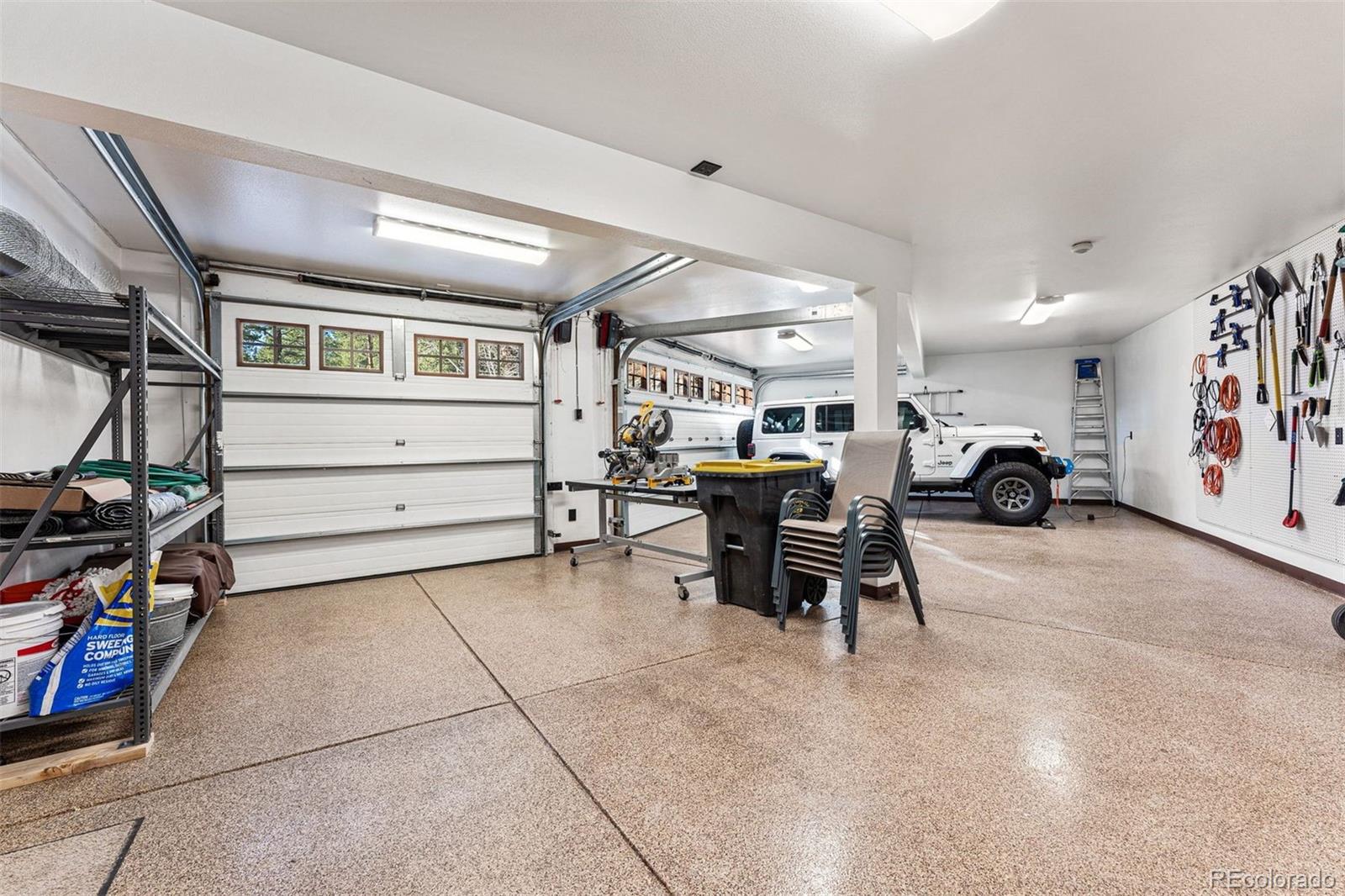 MLS Image #38 for 30 w ranch trail,morrison, Colorado