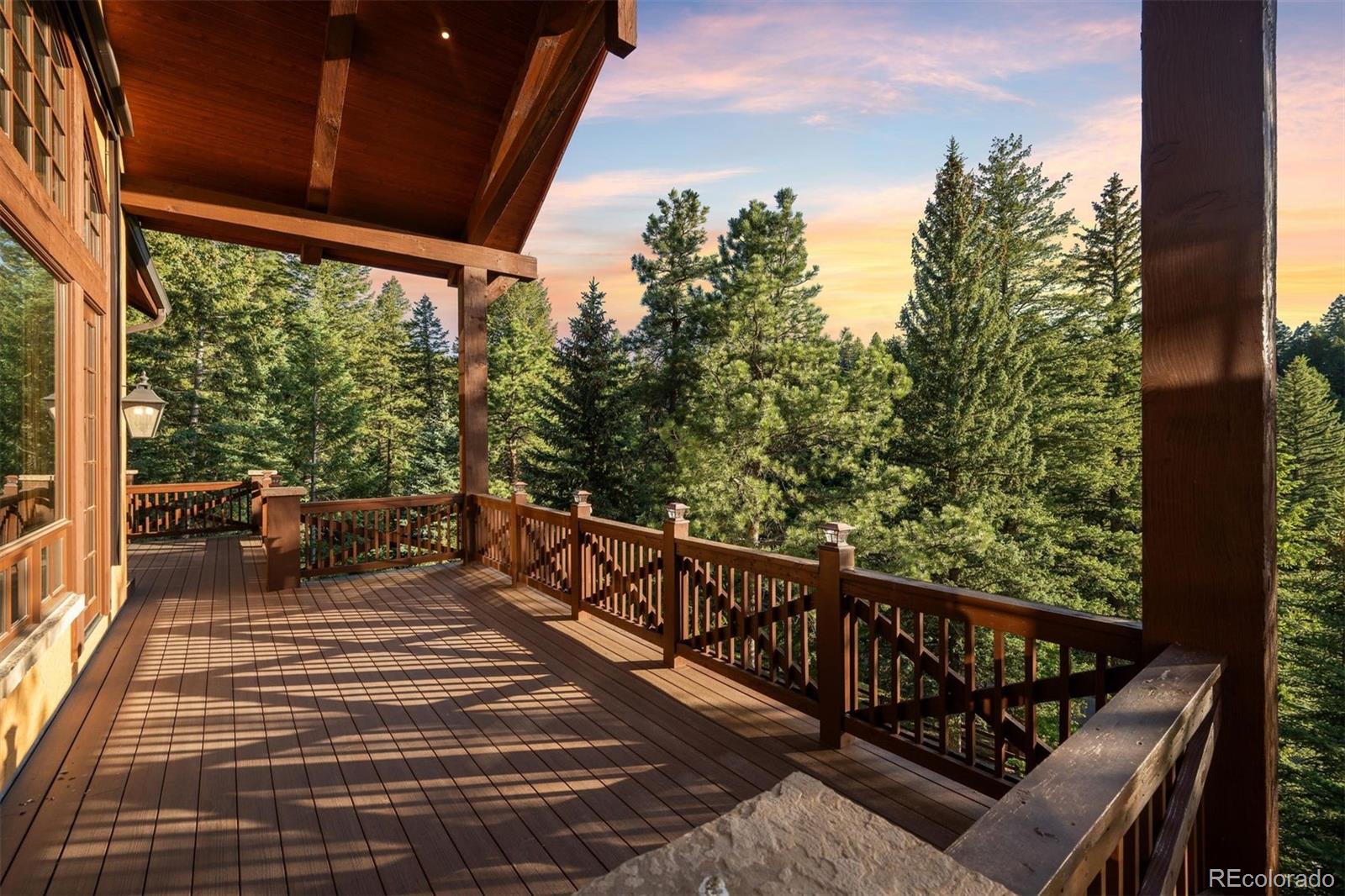 MLS Image #42 for 30 w ranch trail,morrison, Colorado