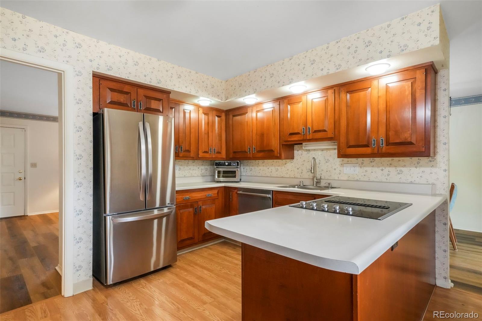 MLS Image #13 for 2330 n circle drive,colorado springs, Colorado