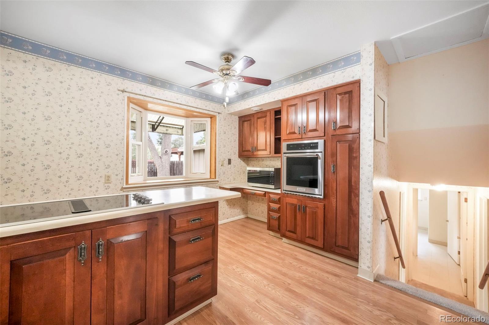 MLS Image #16 for 2330 n circle drive,colorado springs, Colorado
