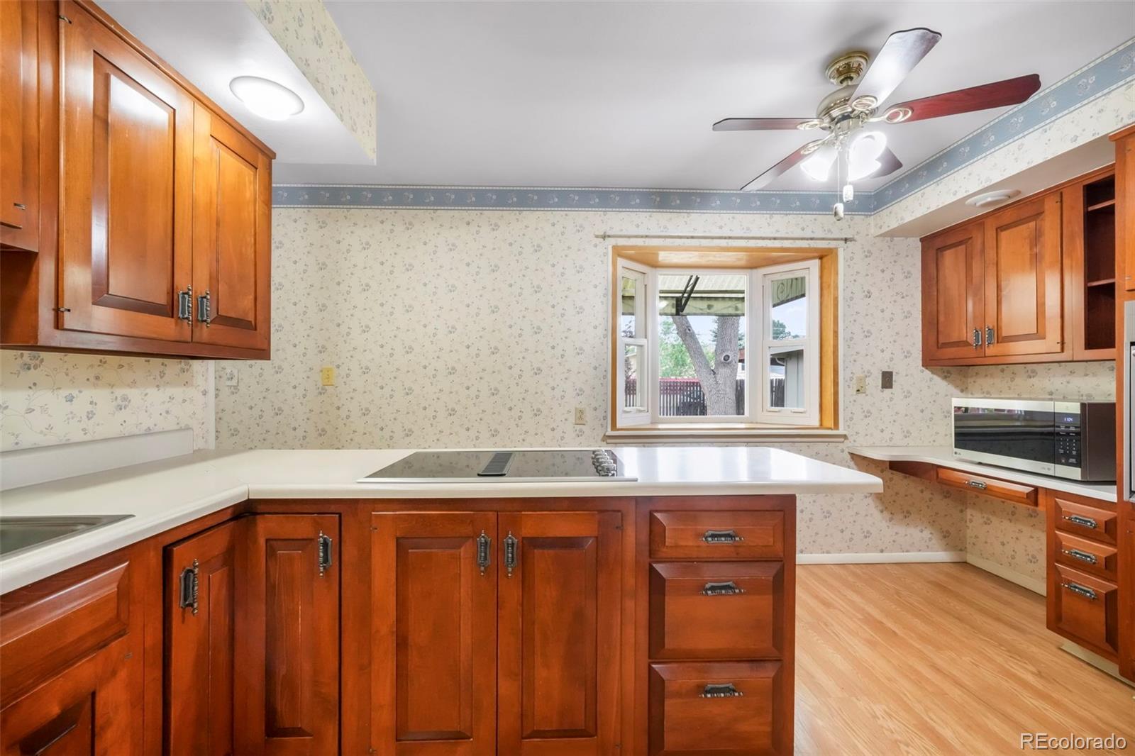 MLS Image #17 for 2330 n circle drive,colorado springs, Colorado