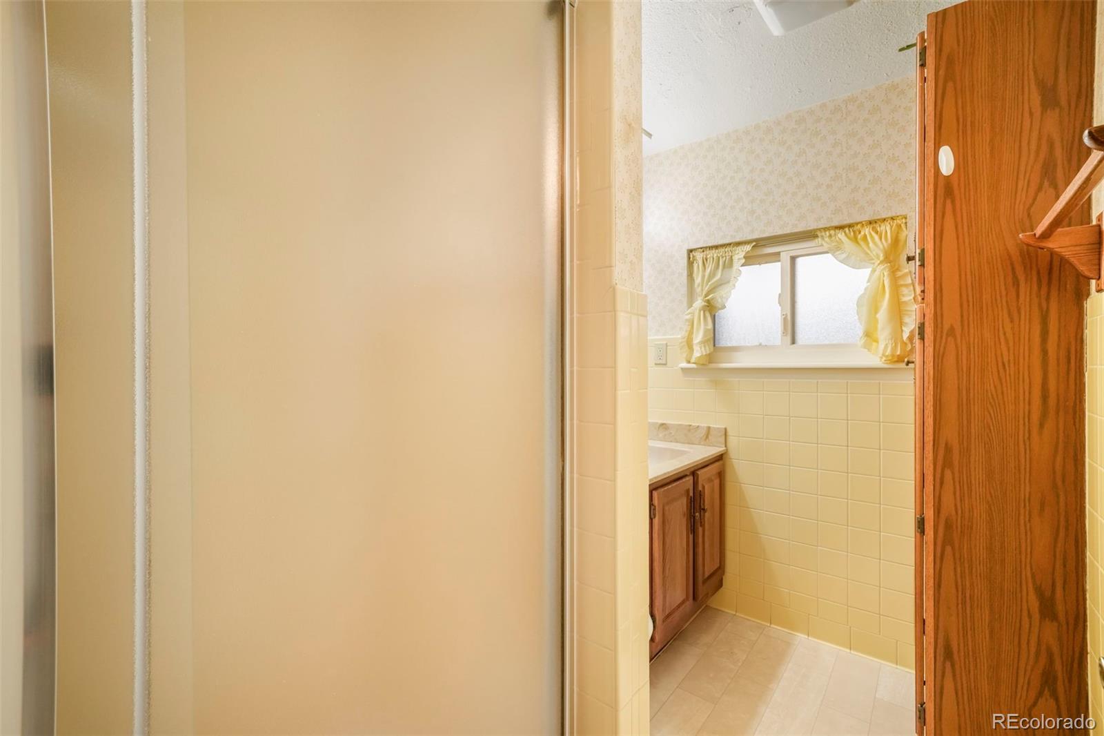MLS Image #19 for 2330 n circle drive,colorado springs, Colorado