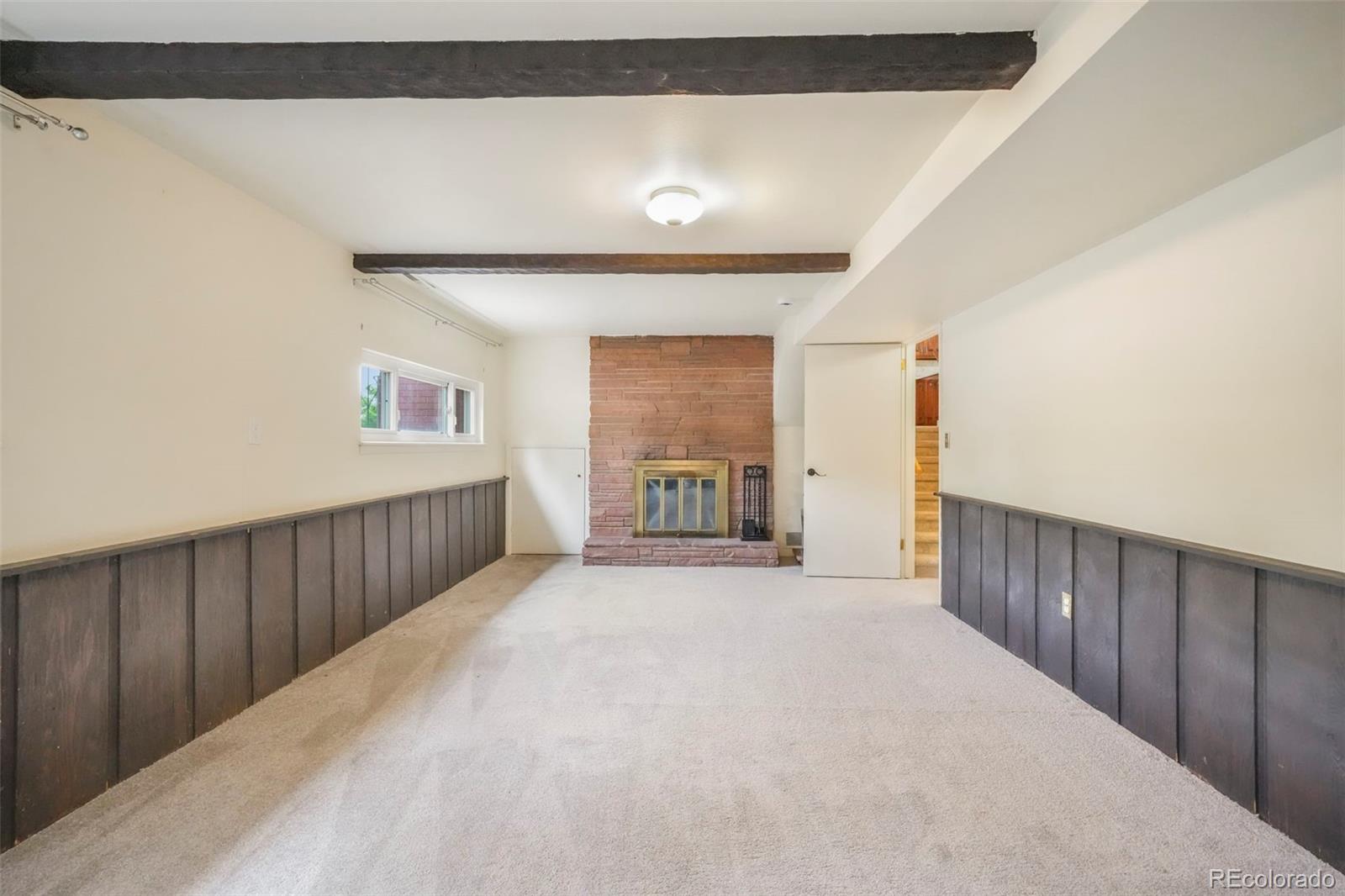 MLS Image #22 for 2330 n circle drive,colorado springs, Colorado