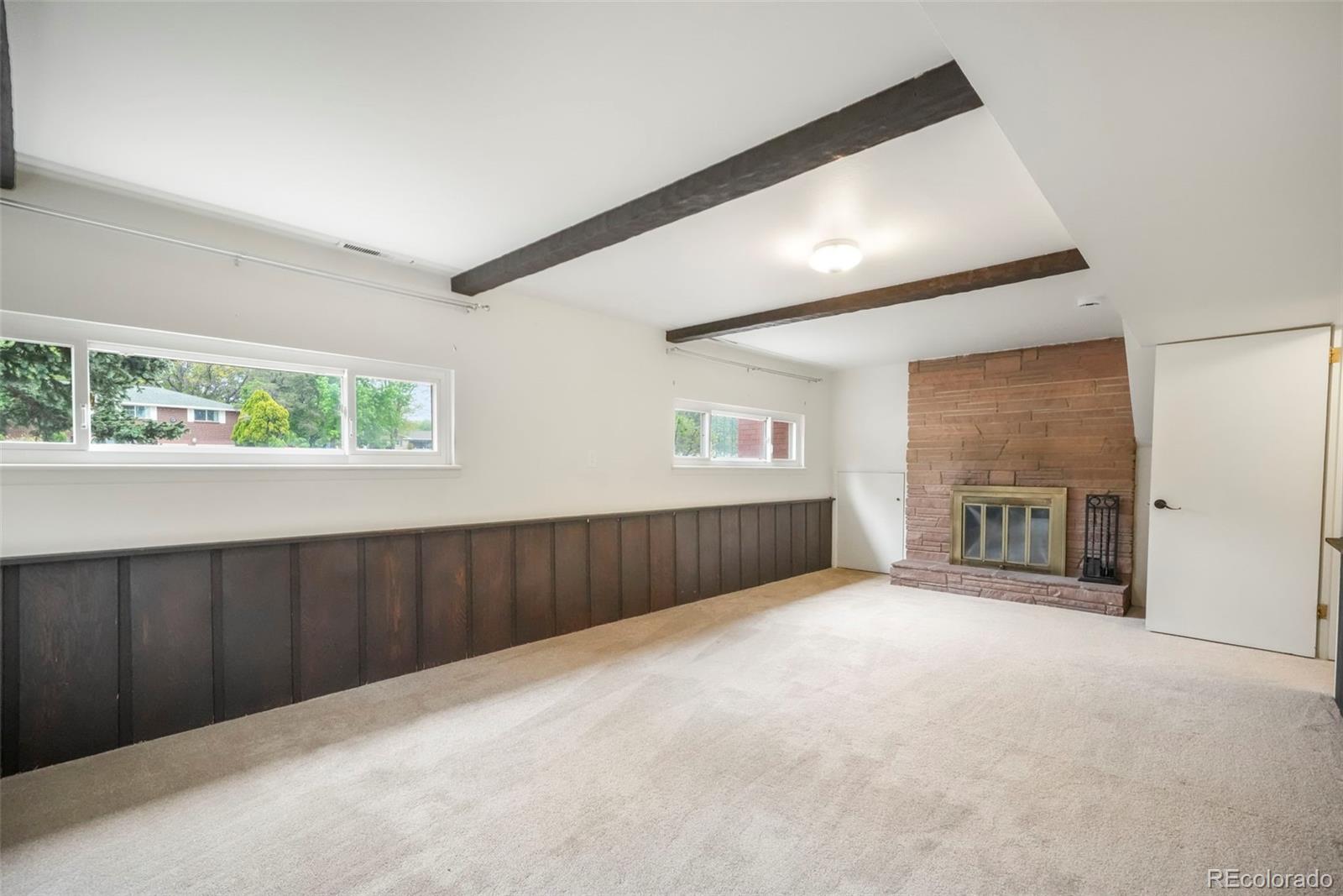 MLS Image #23 for 2330 n circle drive,colorado springs, Colorado