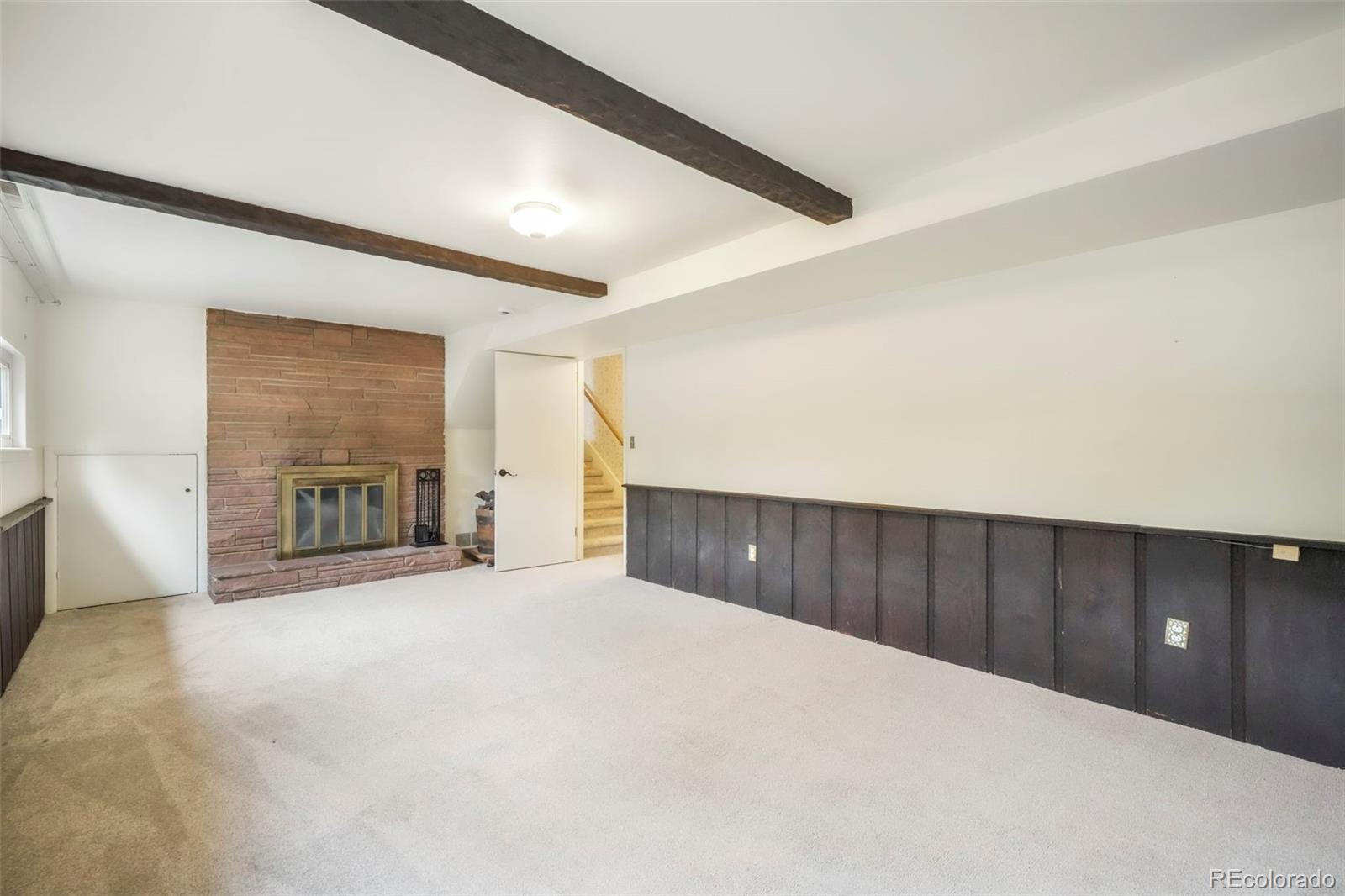 MLS Image #24 for 2330 n circle drive,colorado springs, Colorado
