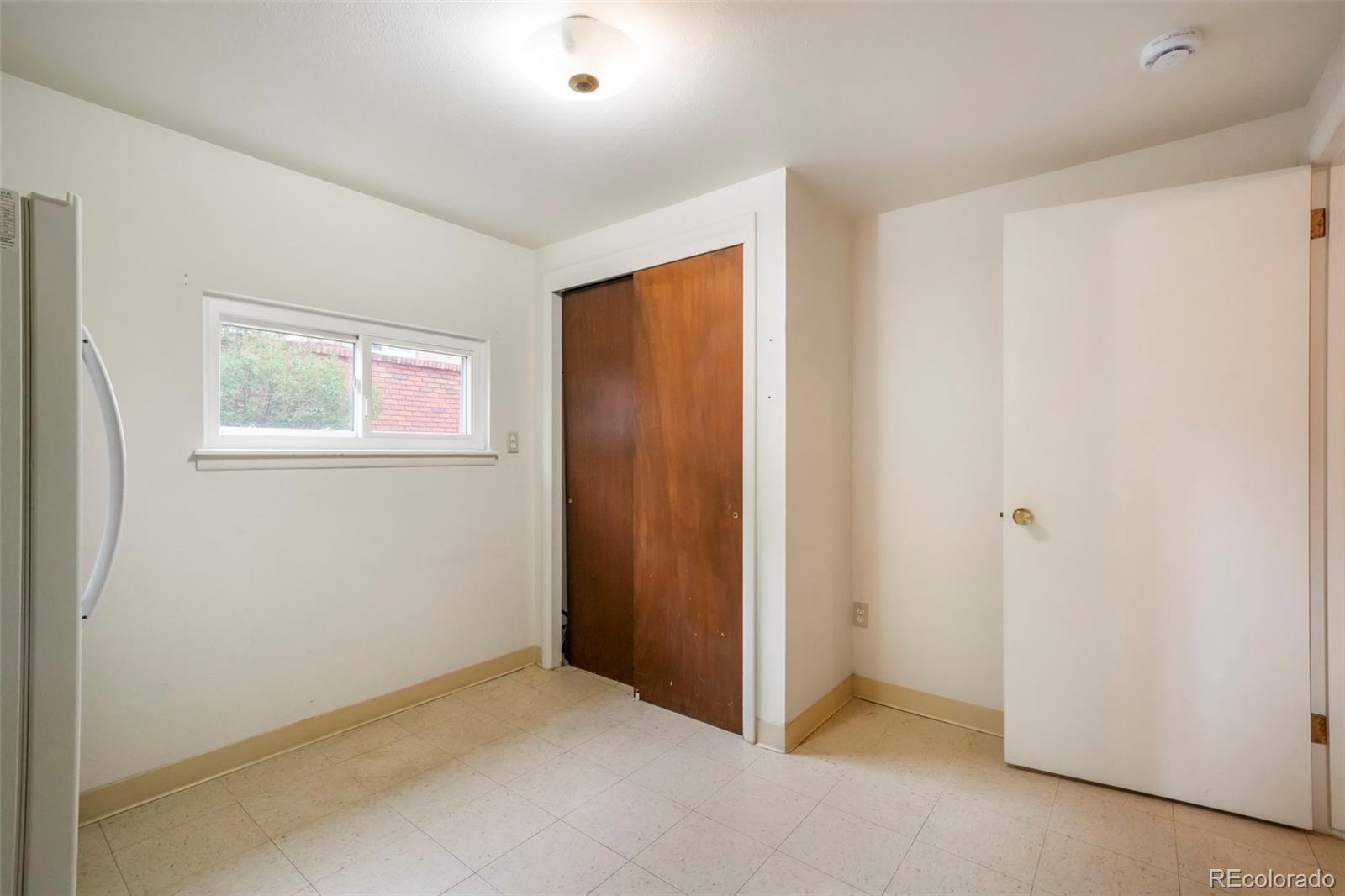 MLS Image #27 for 2330 n circle drive,colorado springs, Colorado