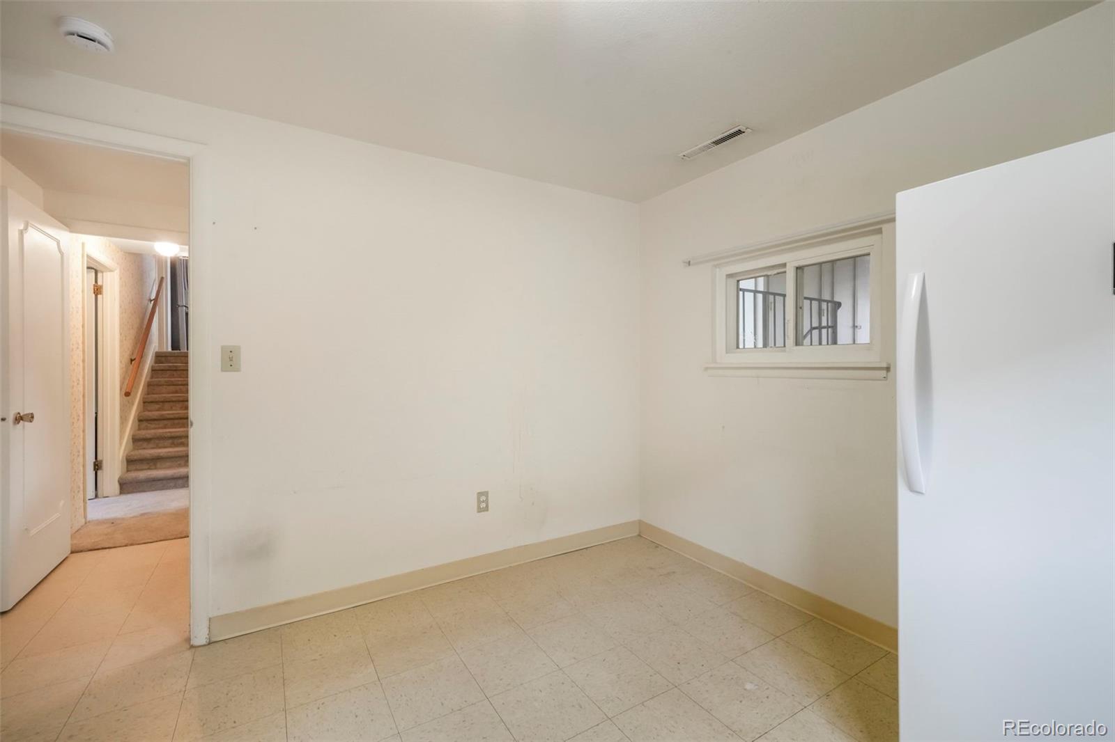 MLS Image #28 for 2330 n circle drive,colorado springs, Colorado