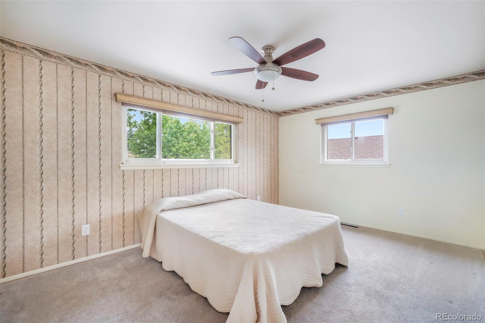 MLS Image #30 for 2330 n circle drive,colorado springs, Colorado