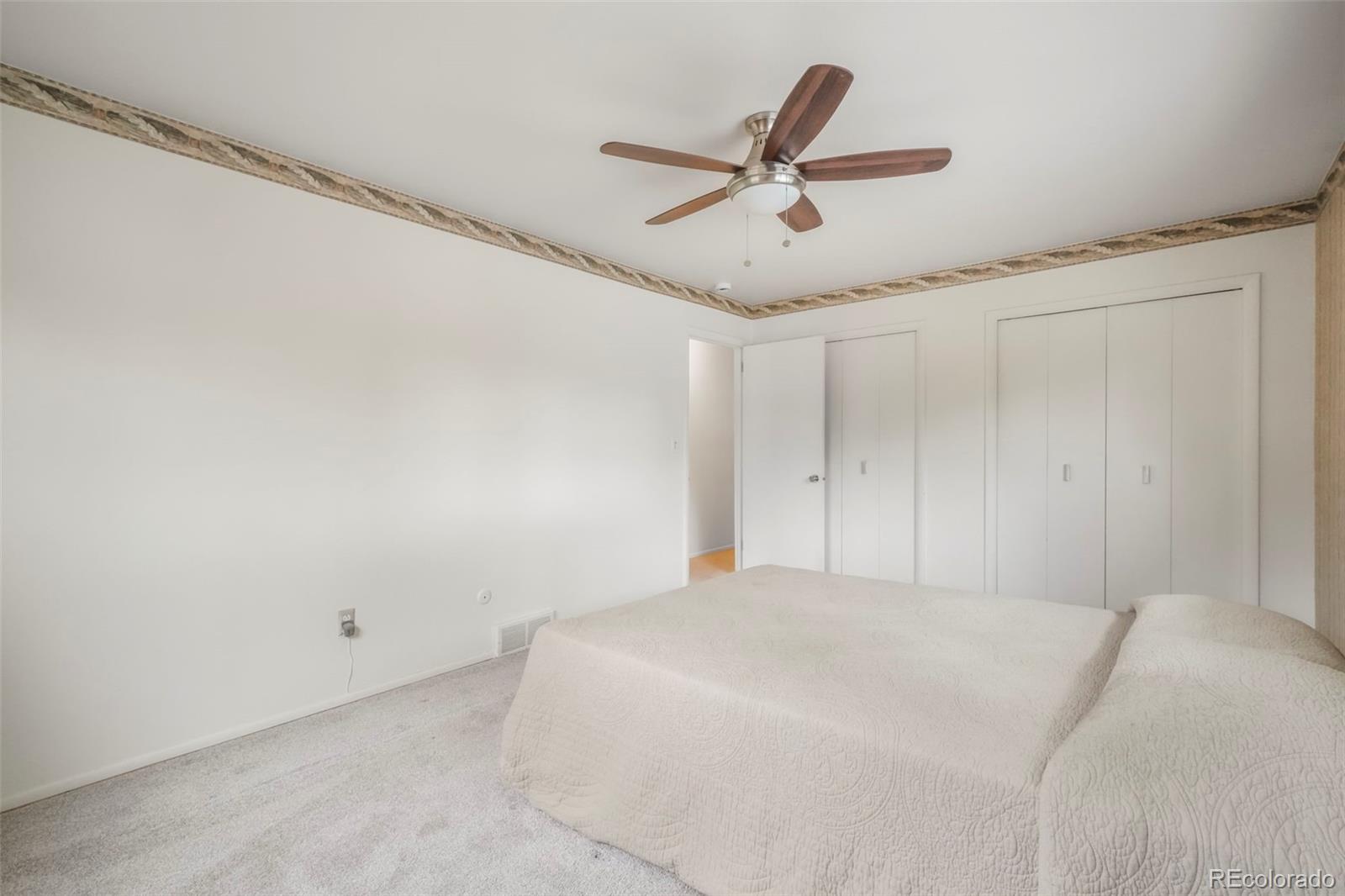 MLS Image #32 for 2330 n circle drive,colorado springs, Colorado