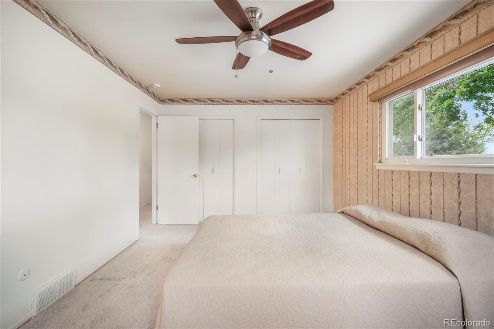 MLS Image #33 for 2330 n circle drive,colorado springs, Colorado