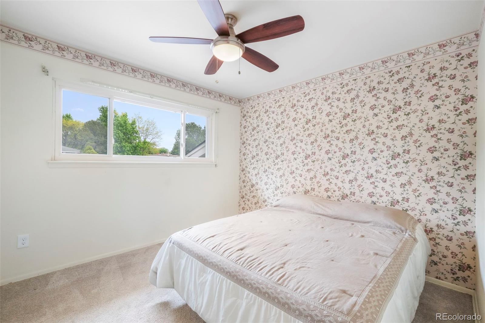 MLS Image #35 for 2330 n circle drive,colorado springs, Colorado