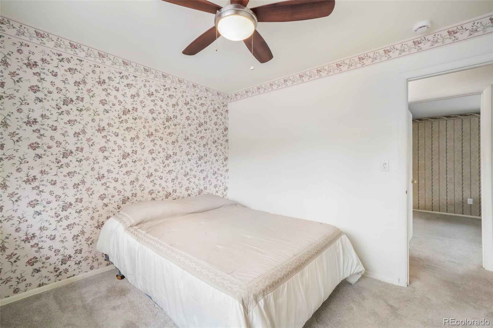 MLS Image #36 for 2330 n circle drive,colorado springs, Colorado