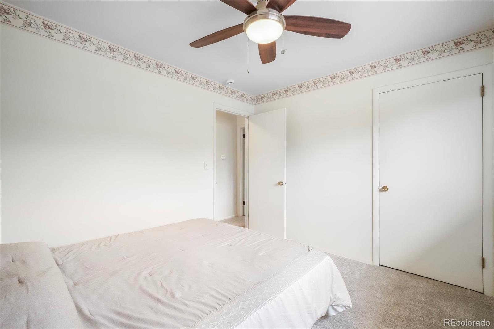 MLS Image #37 for 2330 n circle drive,colorado springs, Colorado