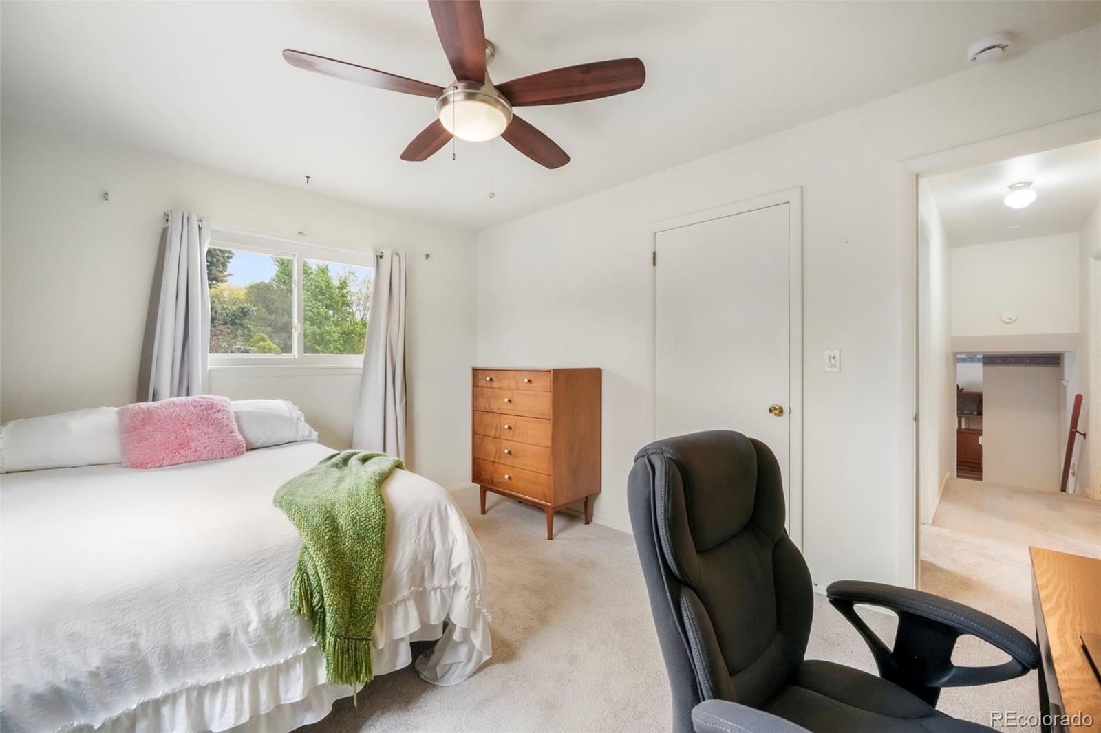 MLS Image #40 for 2330 n circle drive,colorado springs, Colorado