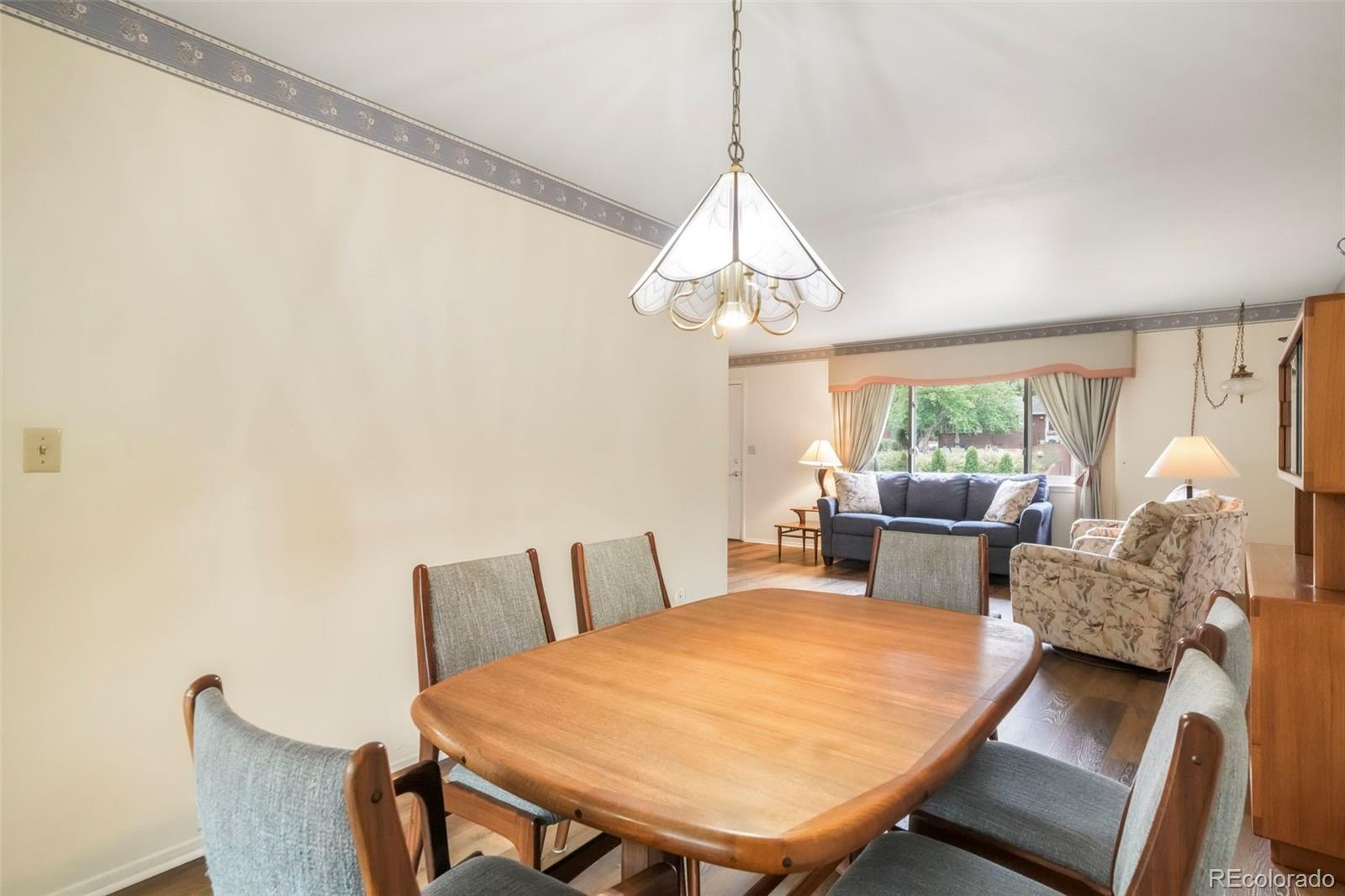 MLS Image #9 for 2330 n circle drive,colorado springs, Colorado