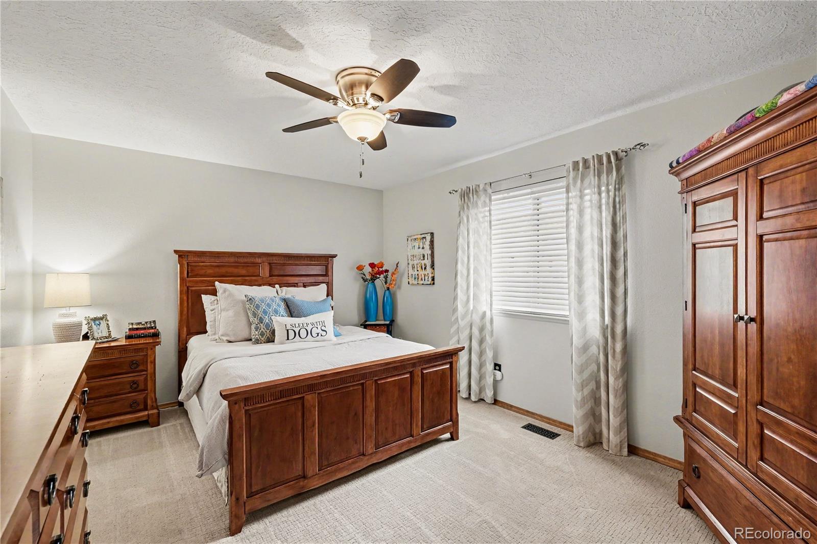 MLS Image #10 for 717  shipman mountain court,windsor, Colorado