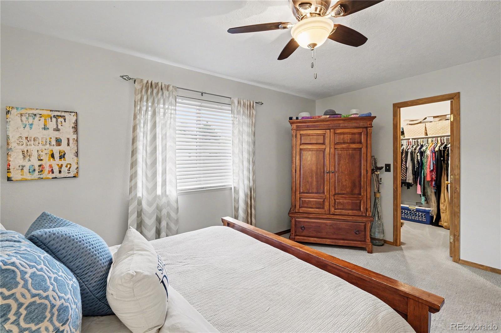 MLS Image #11 for 717  shipman mountain court,windsor, Colorado