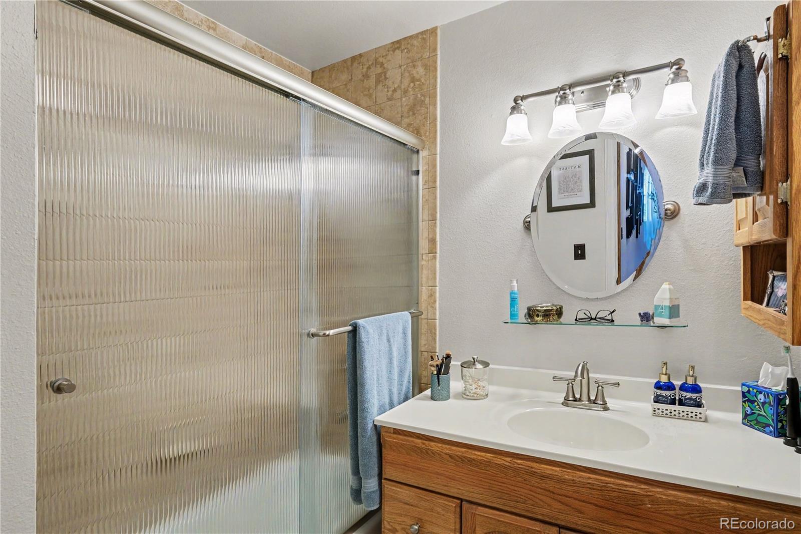 MLS Image #13 for 717  shipman mountain court,windsor, Colorado