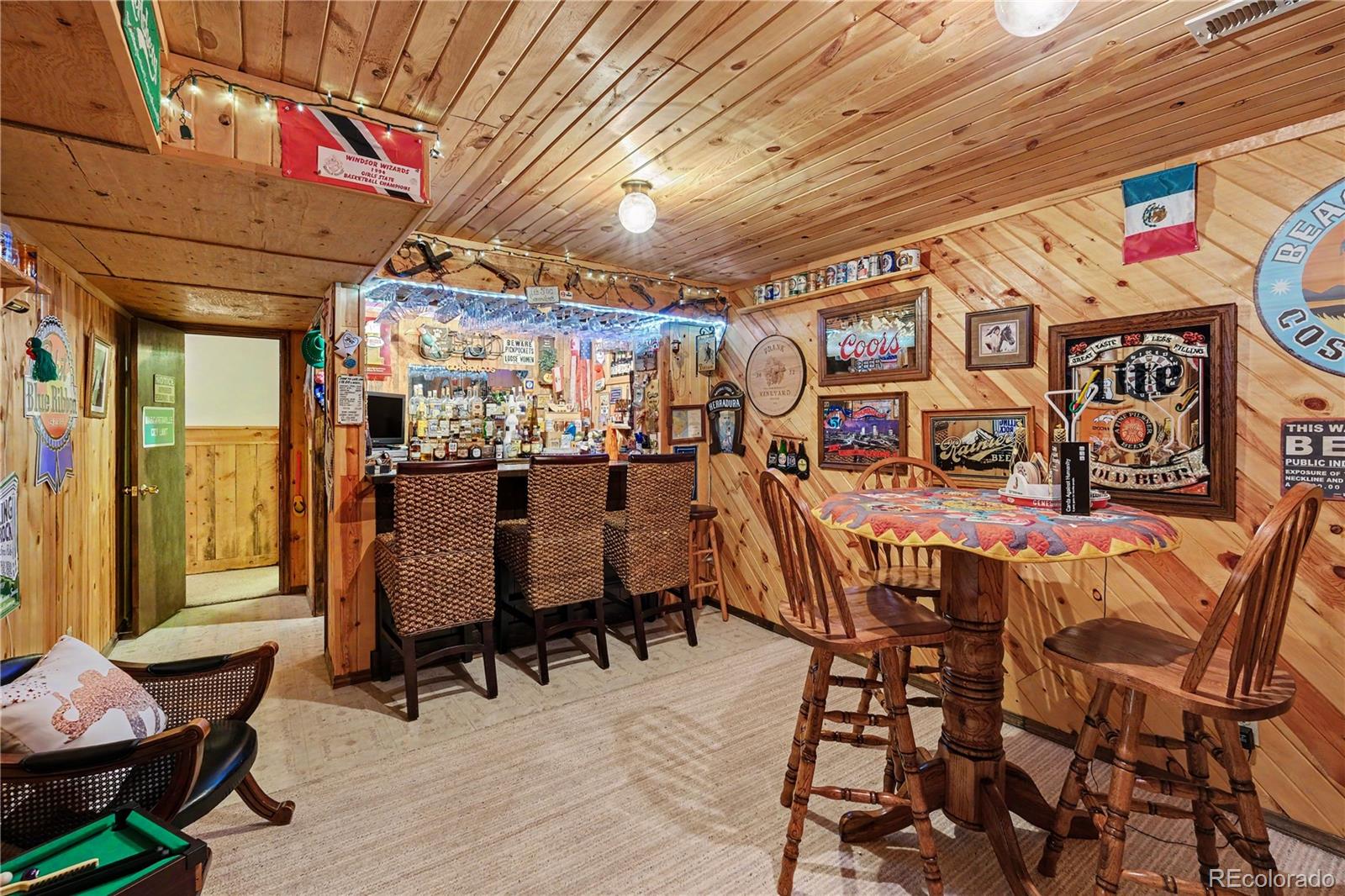MLS Image #14 for 717  shipman mountain court,windsor, Colorado