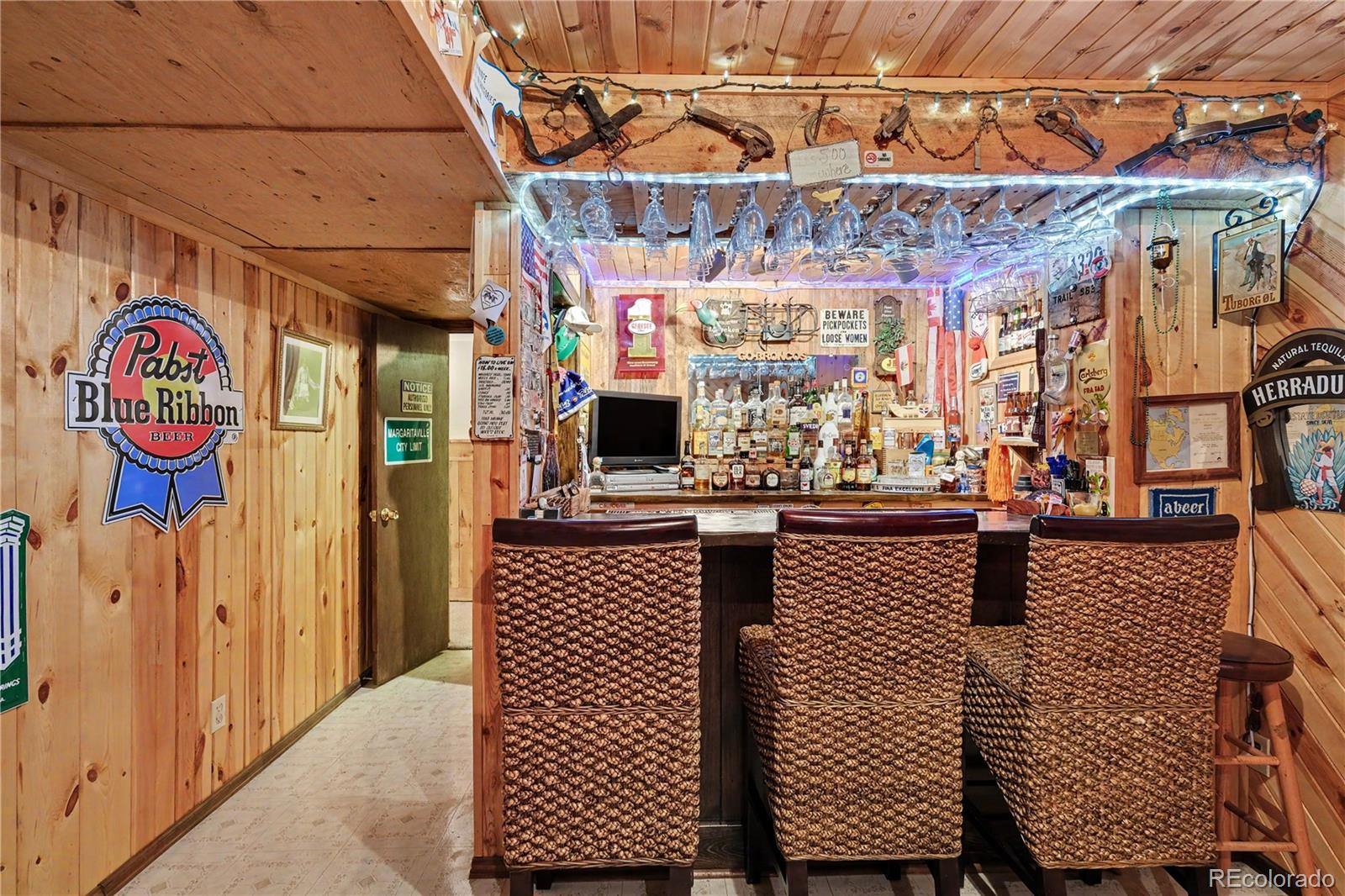 MLS Image #15 for 717  shipman mountain court,windsor, Colorado
