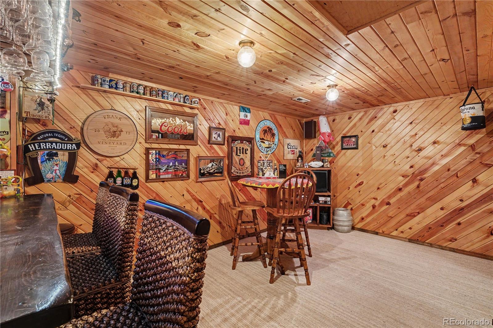 MLS Image #17 for 717  shipman mountain court,windsor, Colorado