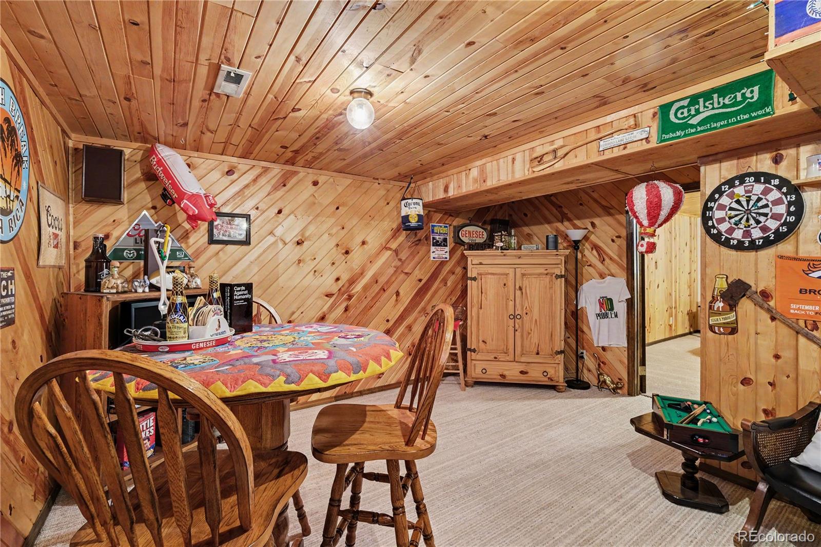 MLS Image #18 for 717  shipman mountain court,windsor, Colorado