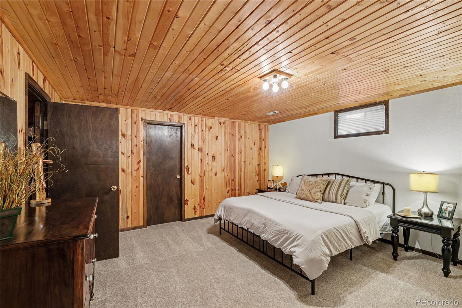 MLS Image #19 for 717  shipman mountain court,windsor, Colorado