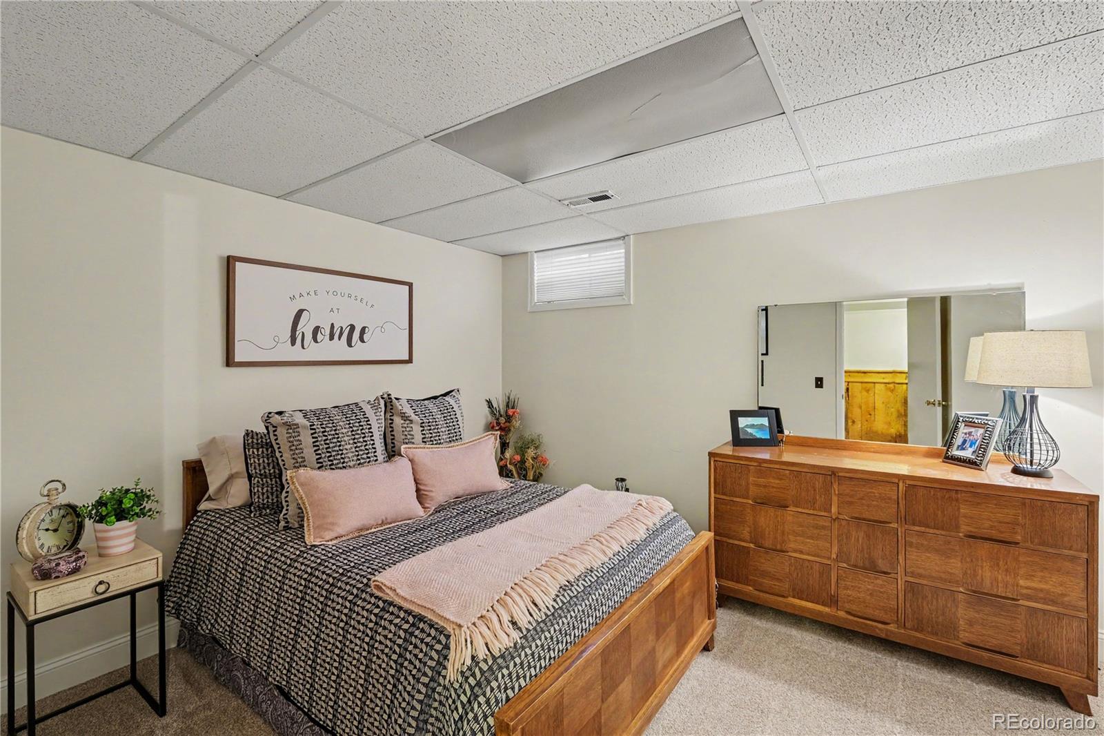 MLS Image #20 for 717  shipman mountain court,windsor, Colorado