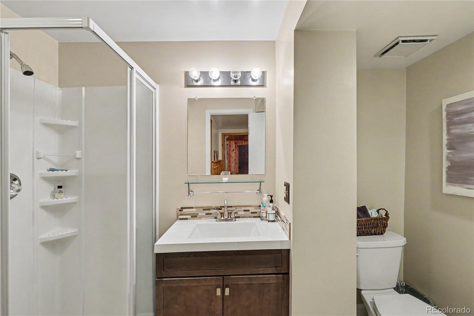 MLS Image #21 for 717  shipman mountain court,windsor, Colorado