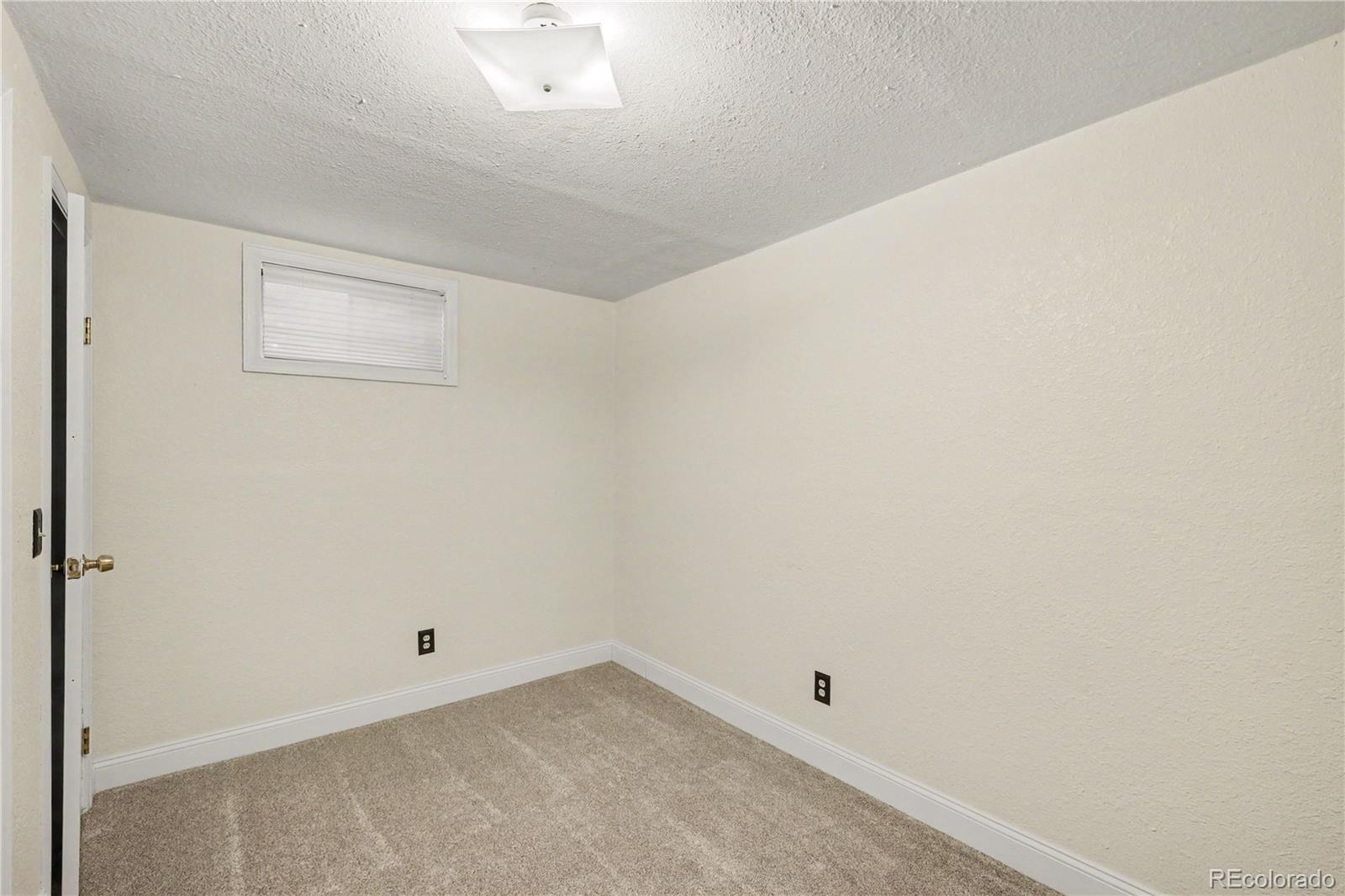 MLS Image #22 for 717  shipman mountain court,windsor, Colorado