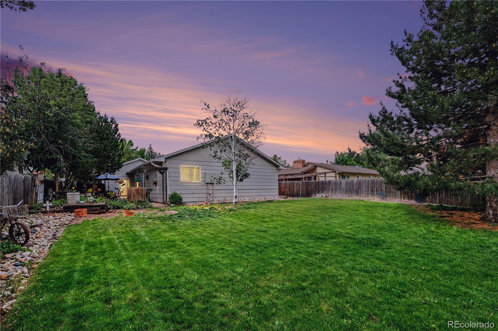 MLS Image #23 for 717  shipman mountain court,windsor, Colorado