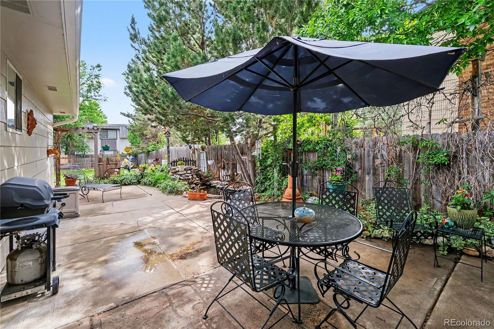 MLS Image #24 for 717  shipman mountain court,windsor, Colorado