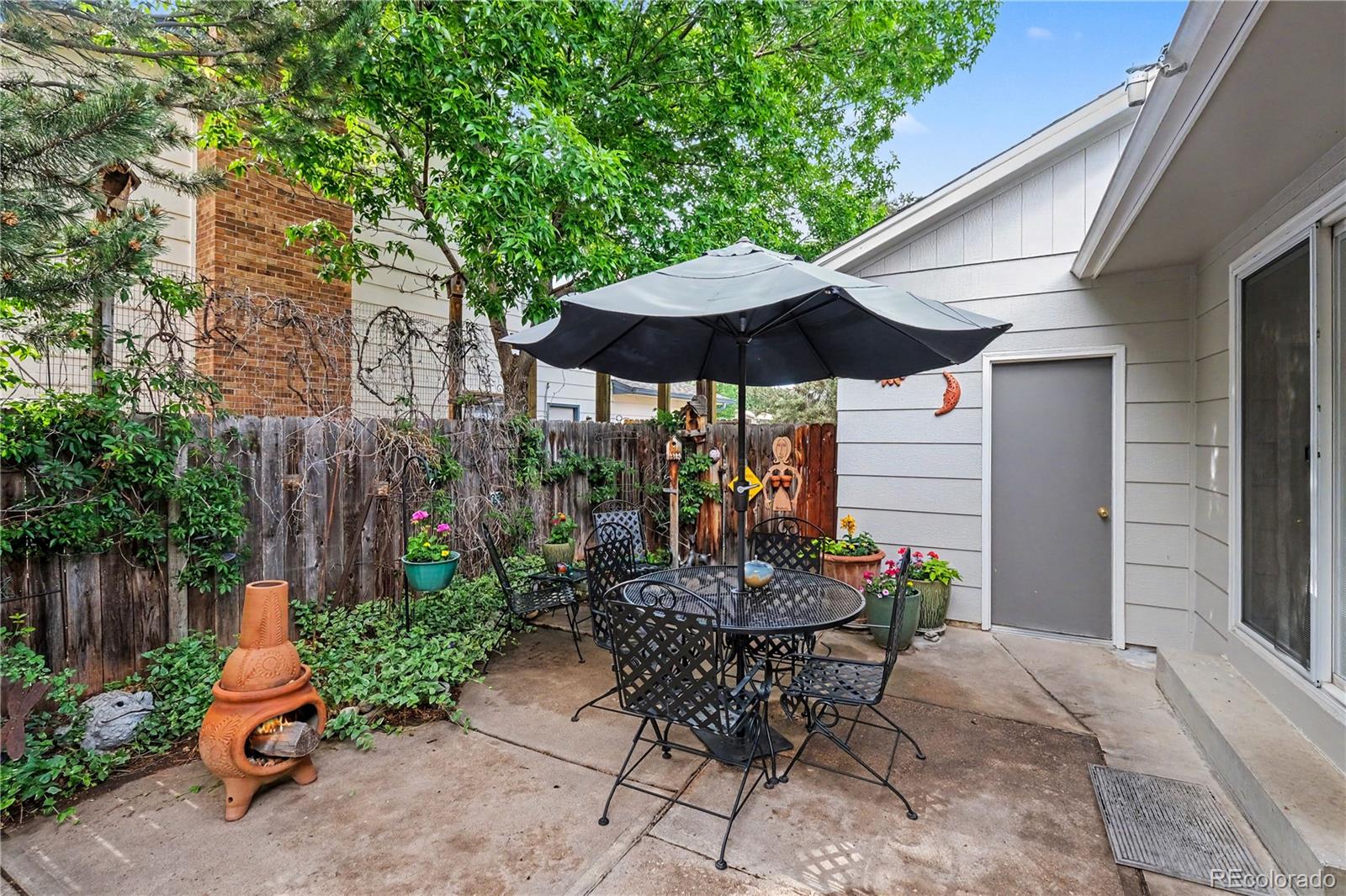 MLS Image #25 for 717  shipman mountain court,windsor, Colorado