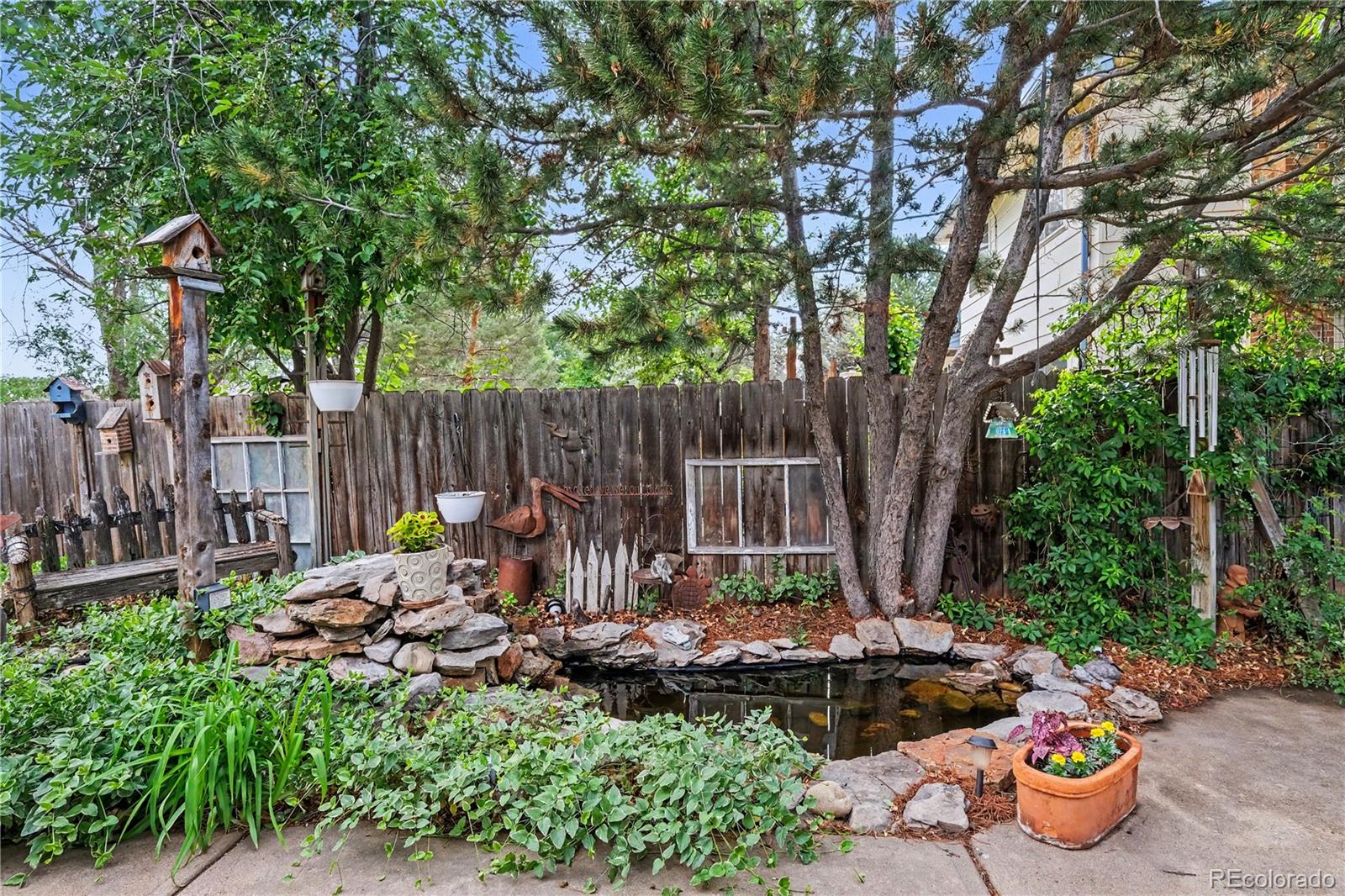 MLS Image #26 for 717  shipman mountain court,windsor, Colorado