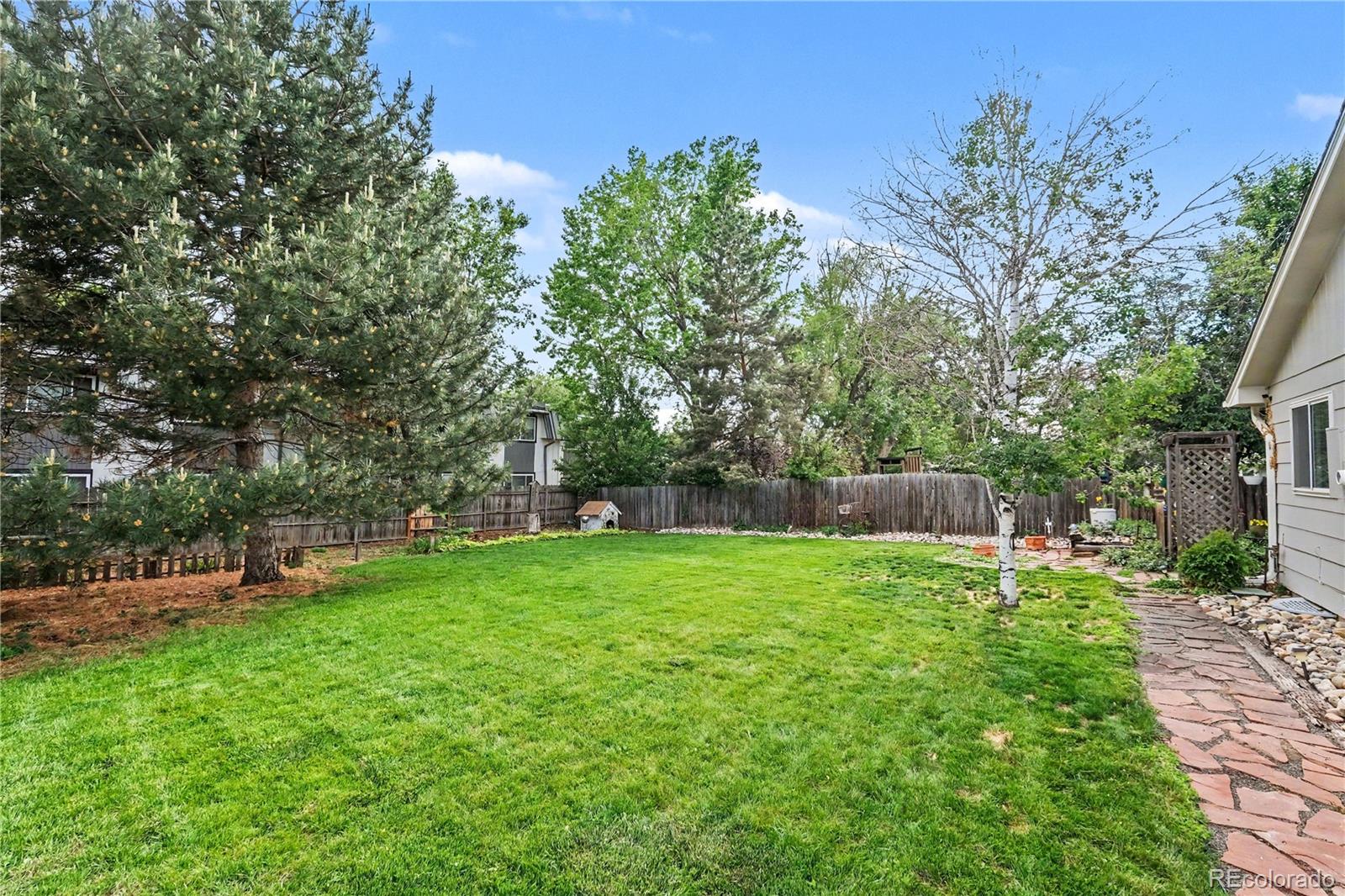 MLS Image #27 for 717  shipman mountain court,windsor, Colorado