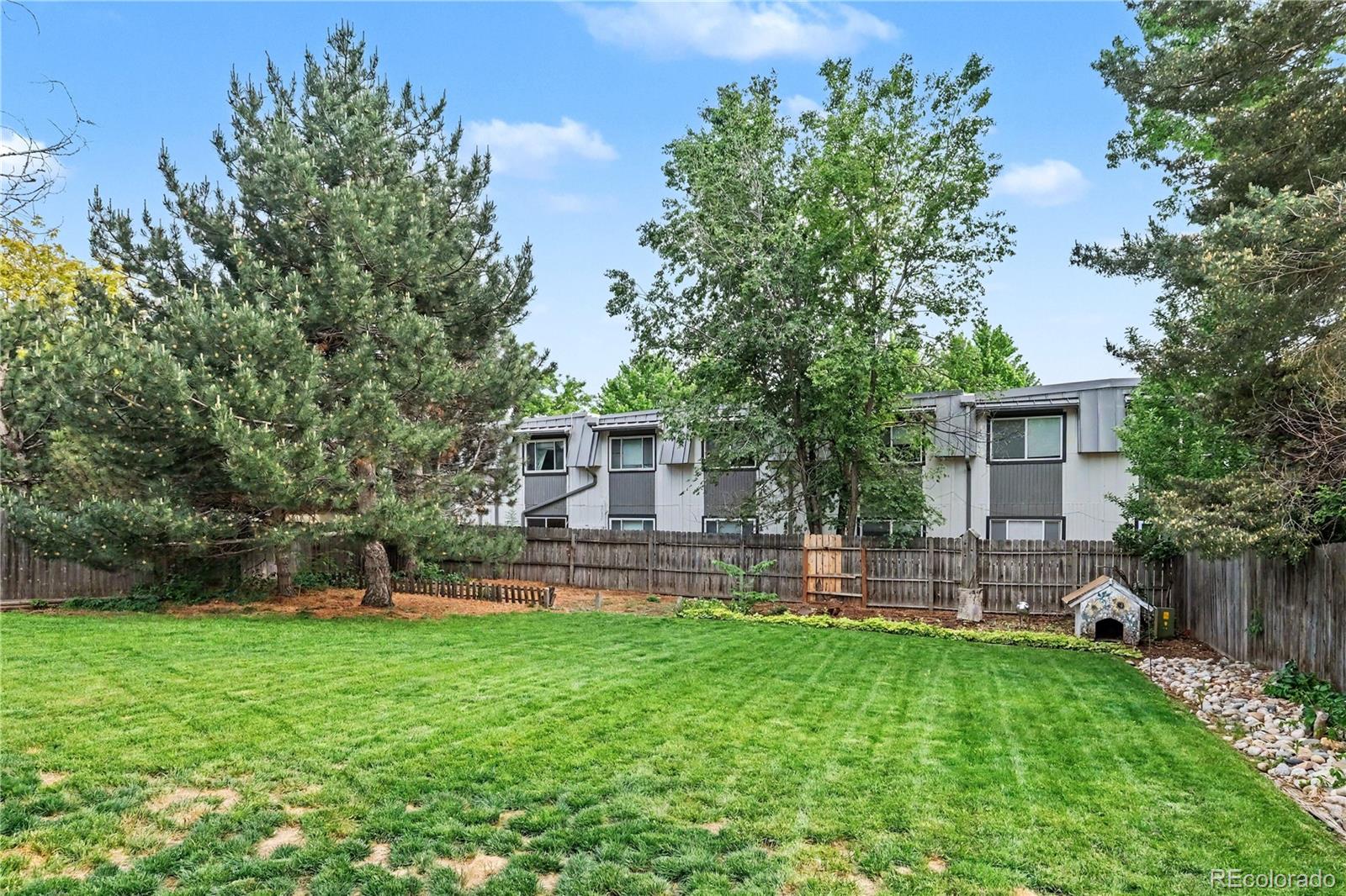 MLS Image #28 for 717  shipman mountain court,windsor, Colorado
