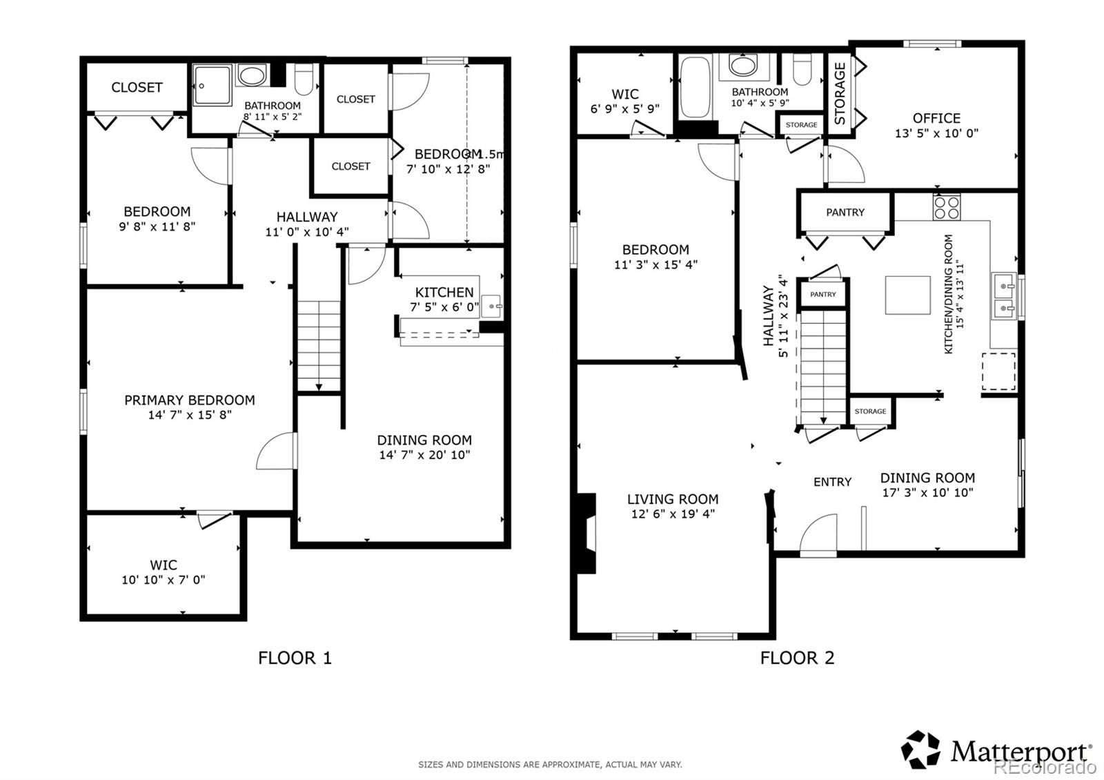 MLS Image #29 for 717  shipman mountain court,windsor, Colorado