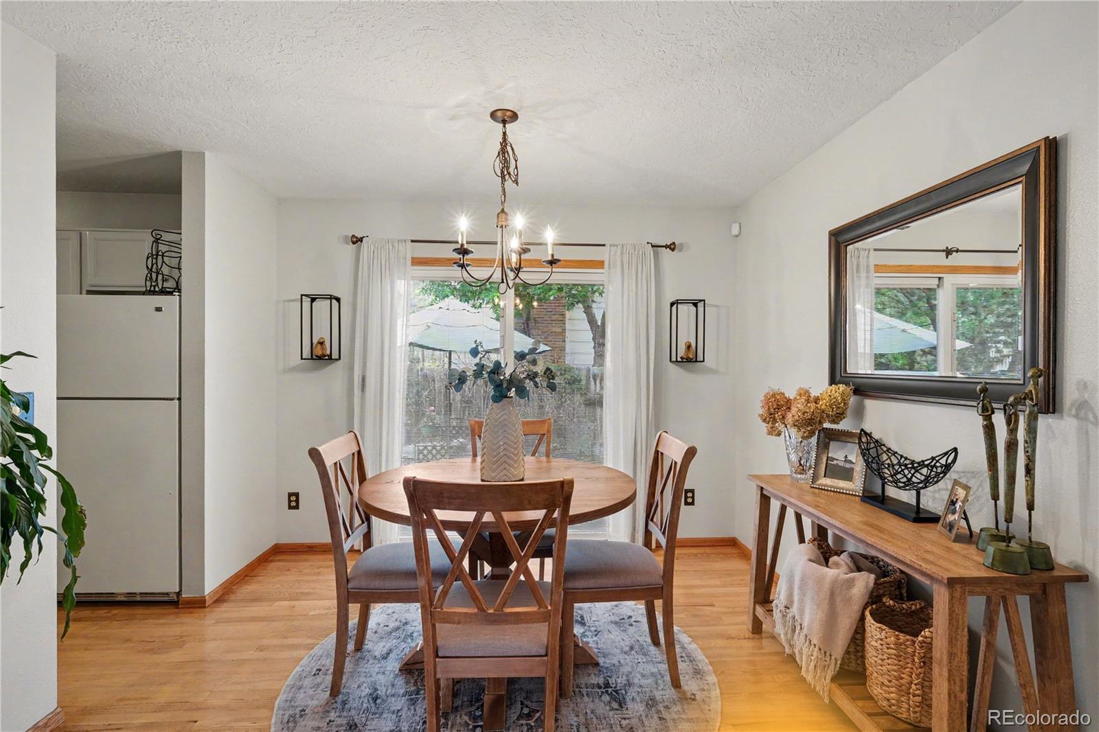 MLS Image #4 for 717  shipman mountain court,windsor, Colorado