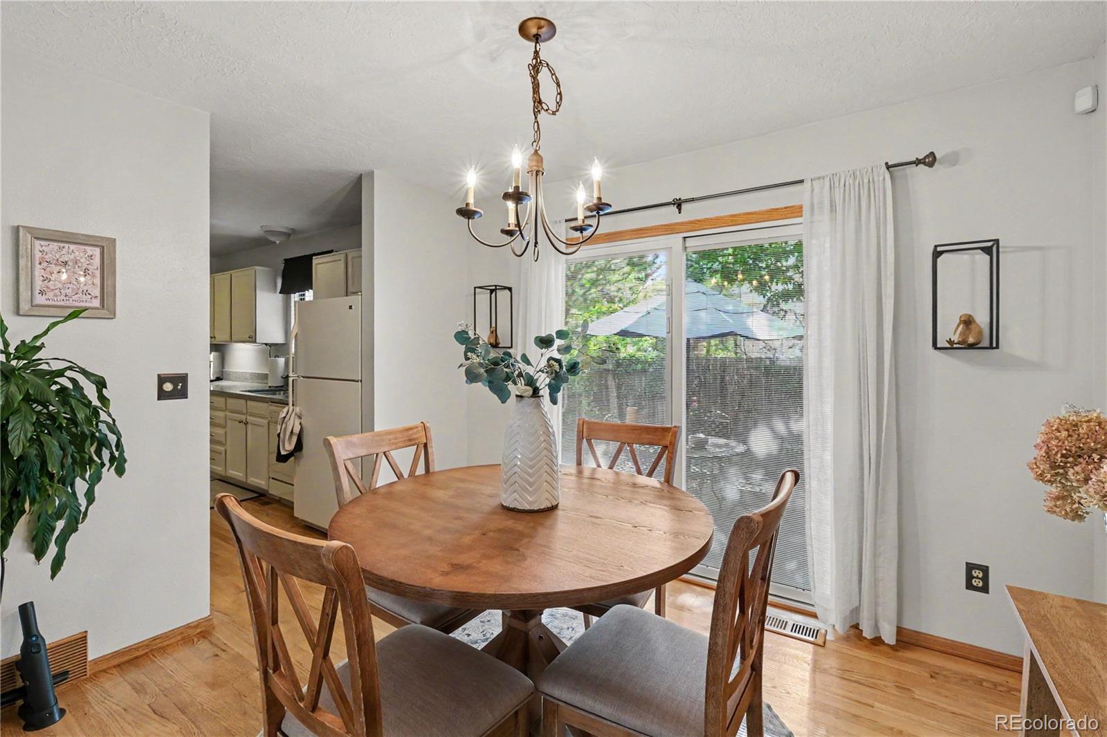 MLS Image #5 for 717  shipman mountain court,windsor, Colorado