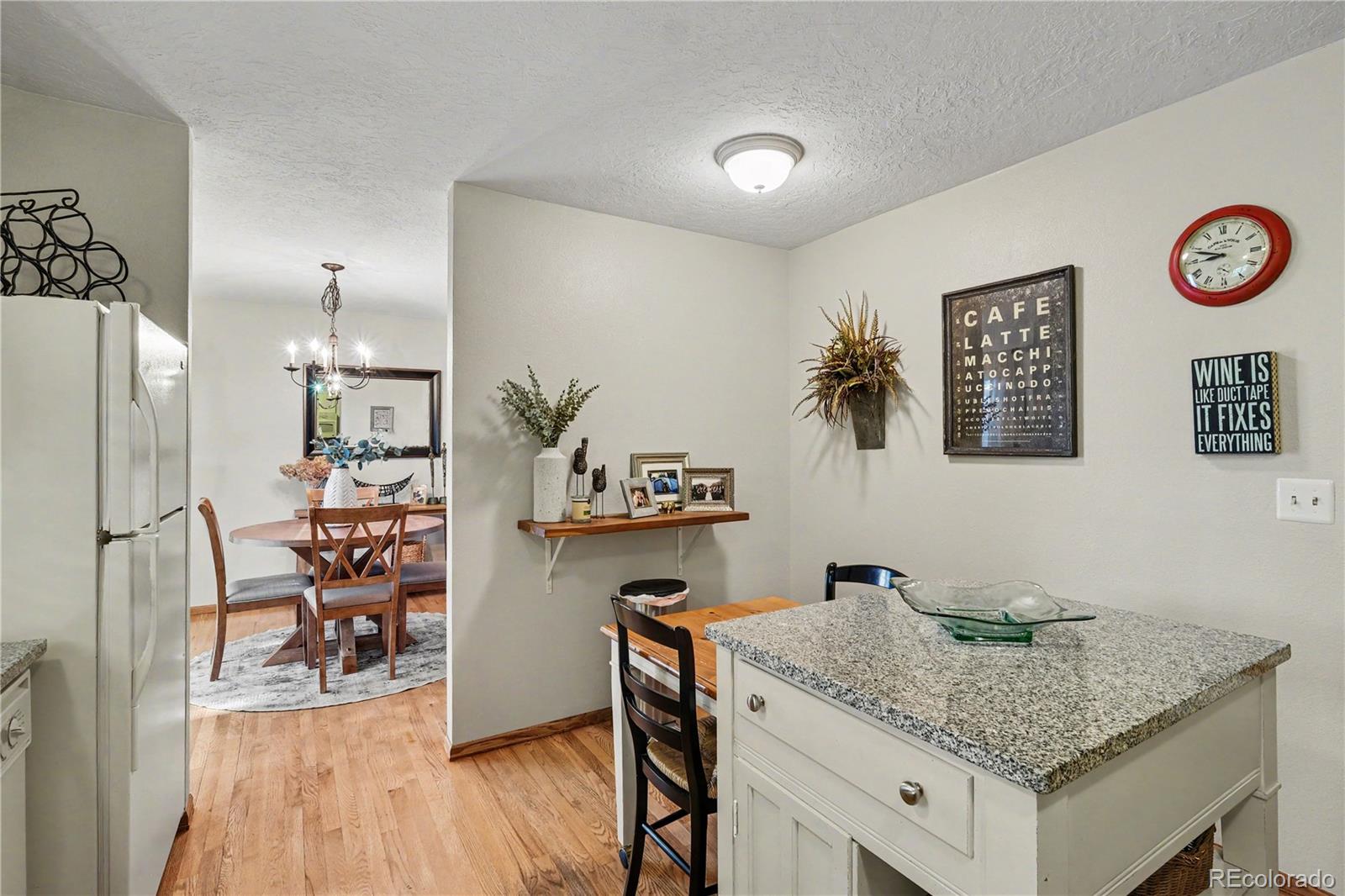 MLS Image #6 for 717  shipman mountain court,windsor, Colorado