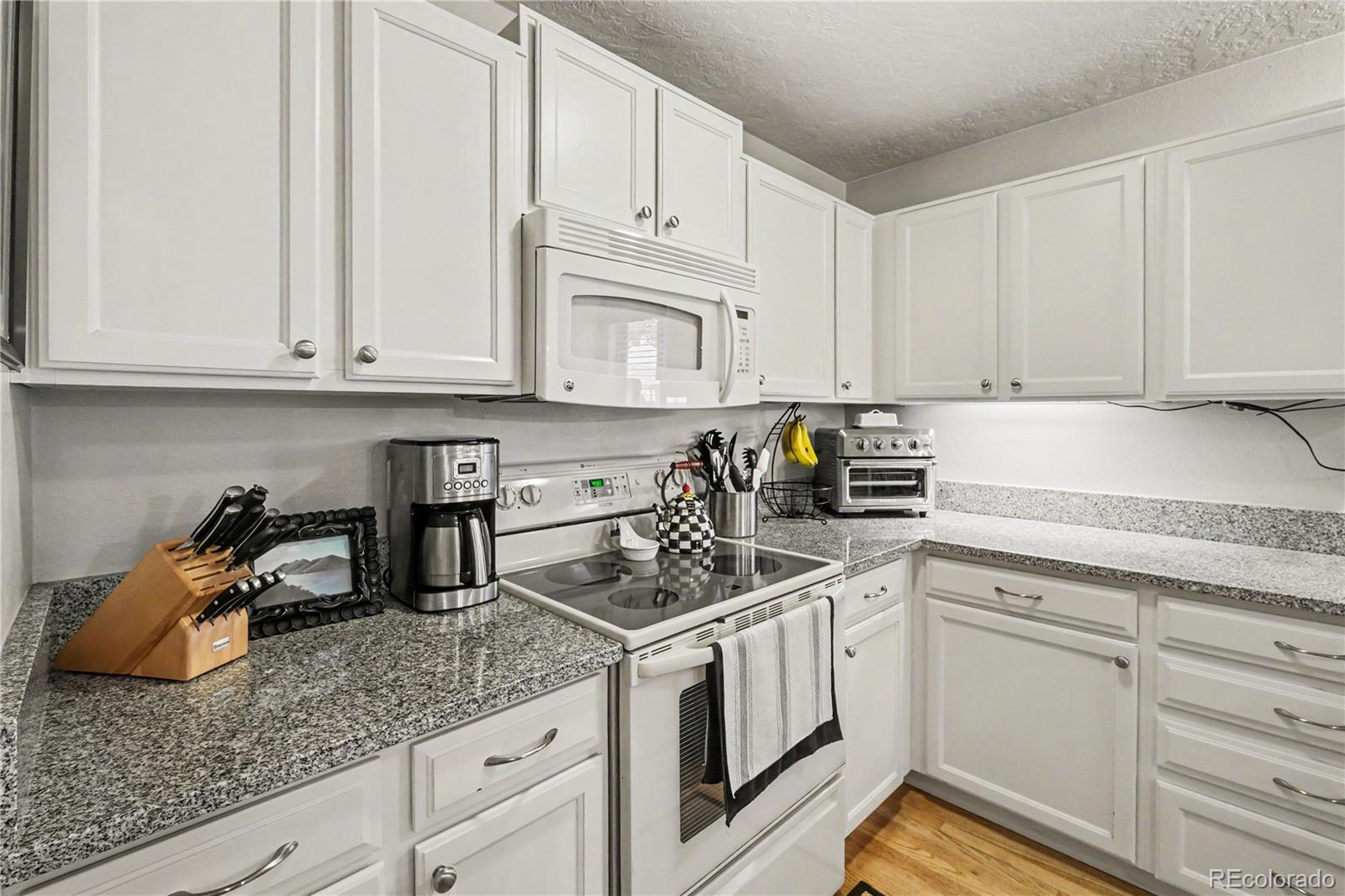 MLS Image #8 for 717  shipman mountain court,windsor, Colorado