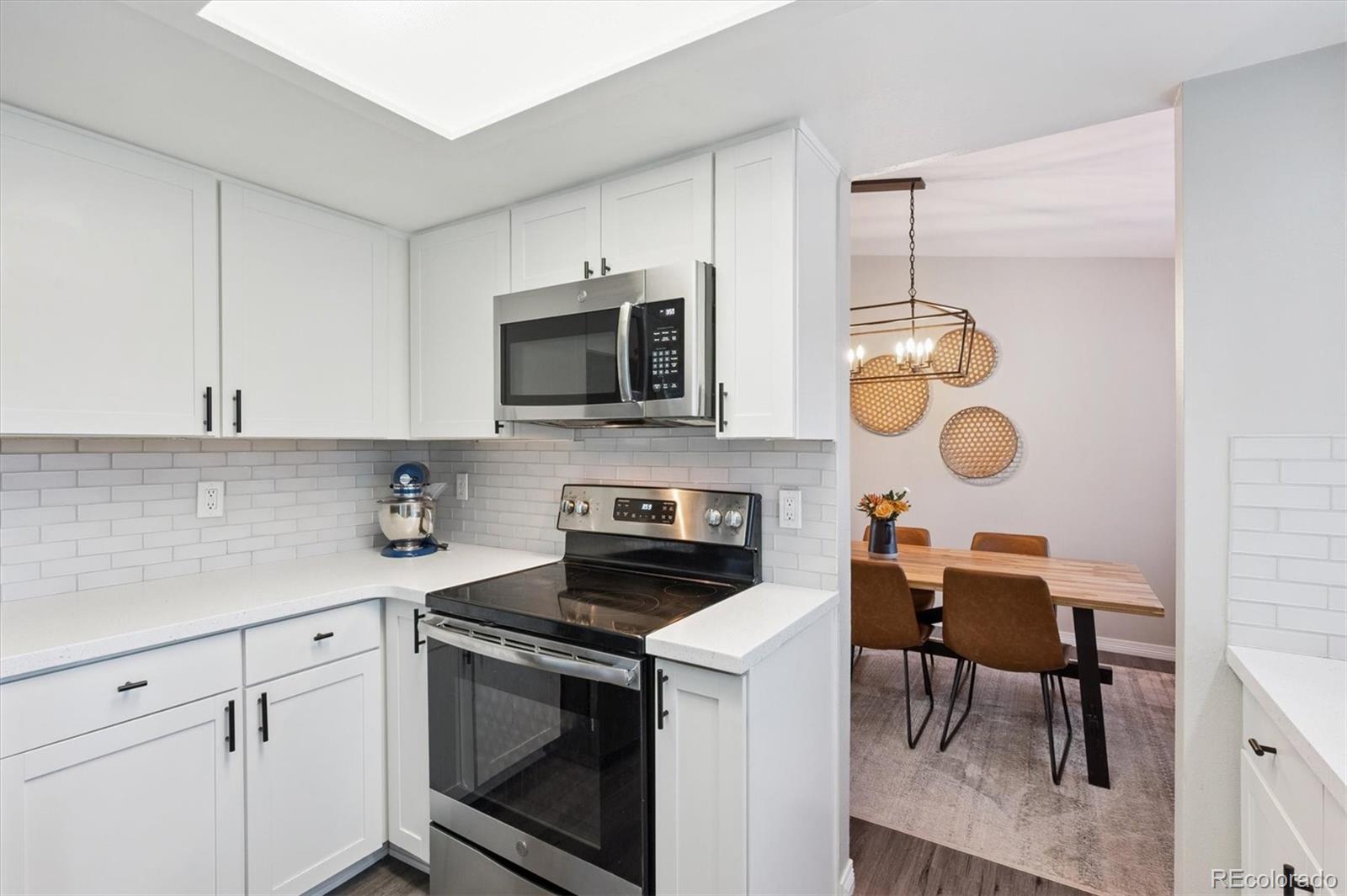 MLS Image #10 for 8442  timberwood street,highlands ranch, Colorado