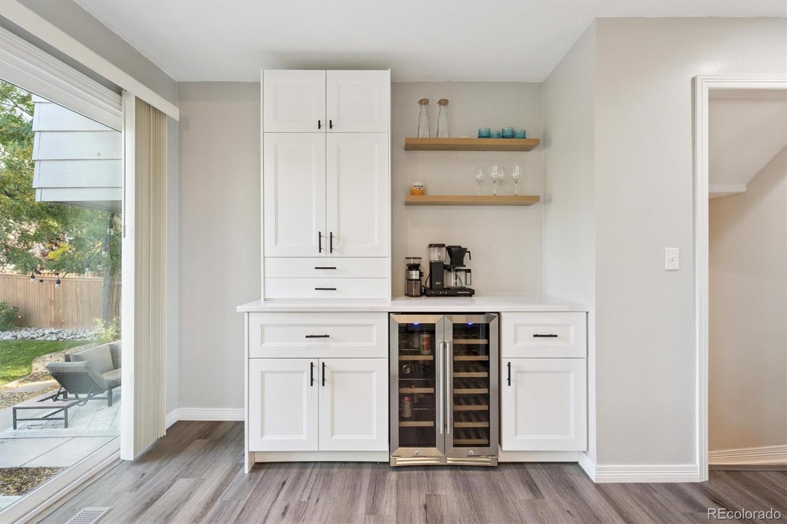 MLS Image #12 for 8442  timberwood street,highlands ranch, Colorado