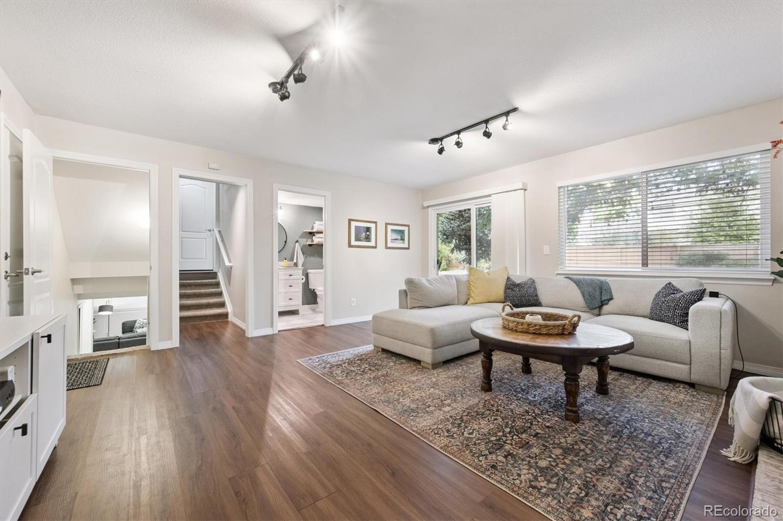 MLS Image #14 for 8442  timberwood street,highlands ranch, Colorado