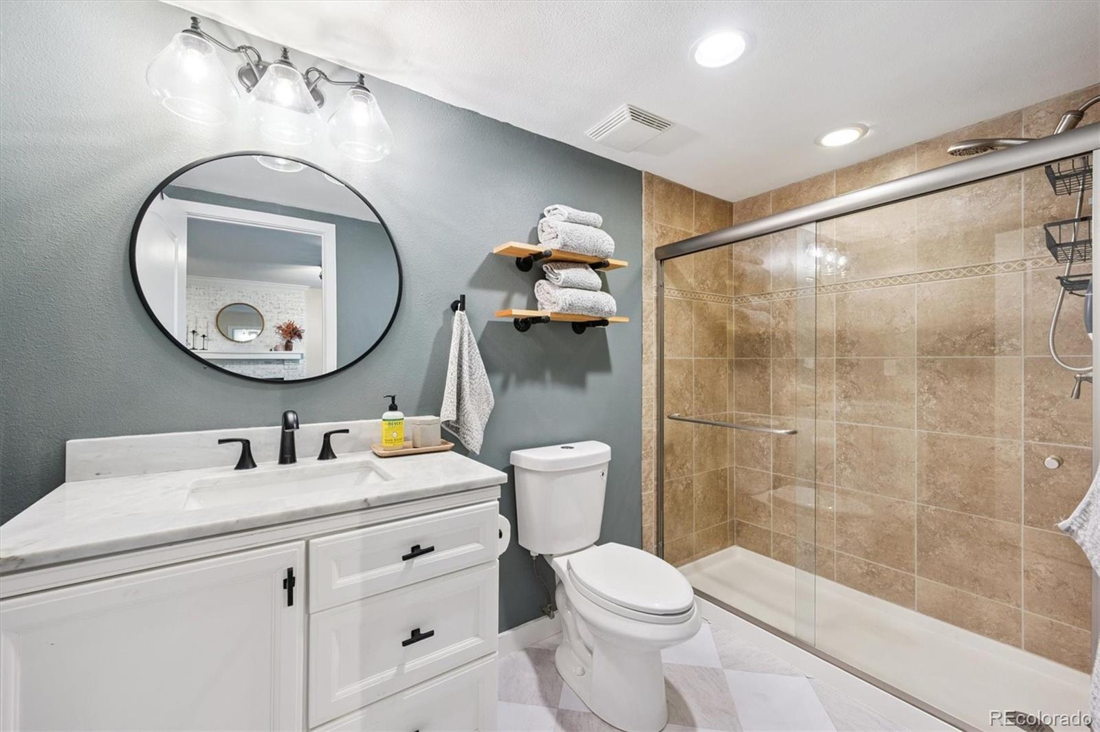 MLS Image #16 for 8442  timberwood street,highlands ranch, Colorado