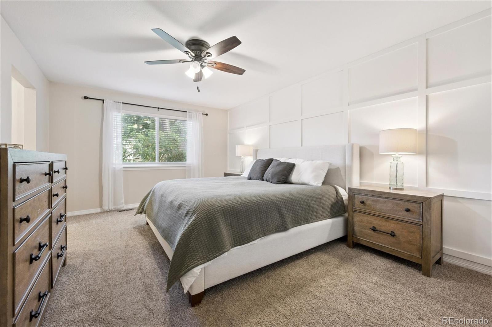 MLS Image #17 for 8442  timberwood street,highlands ranch, Colorado