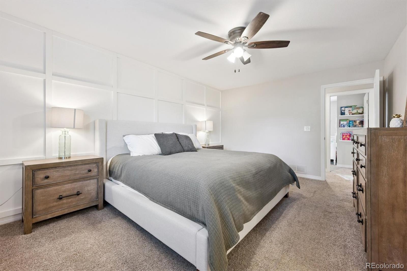 MLS Image #18 for 8442  timberwood street,highlands ranch, Colorado