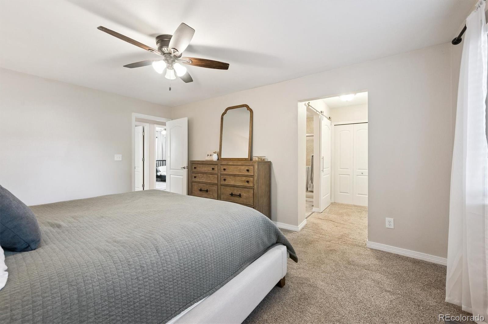 MLS Image #19 for 8442  timberwood street,highlands ranch, Colorado